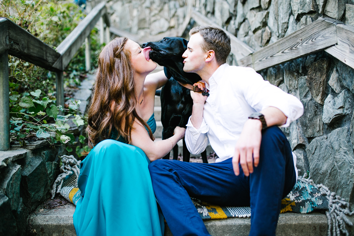 ECP_Holly&Ryan-83.jpg