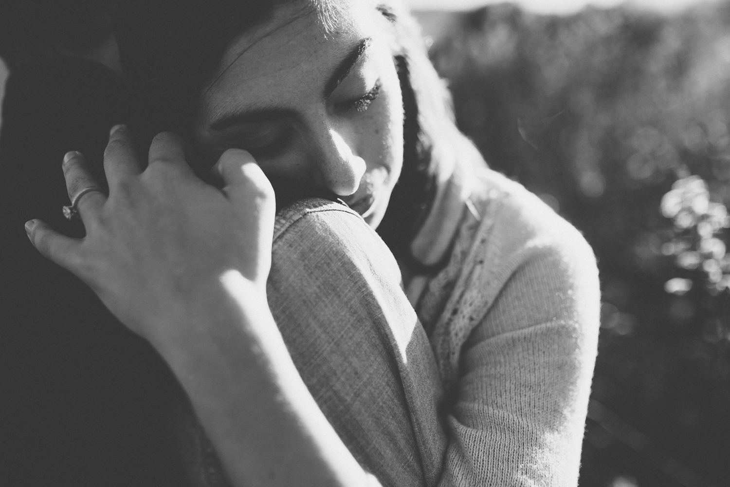 ECP_Meredith-6.jpg