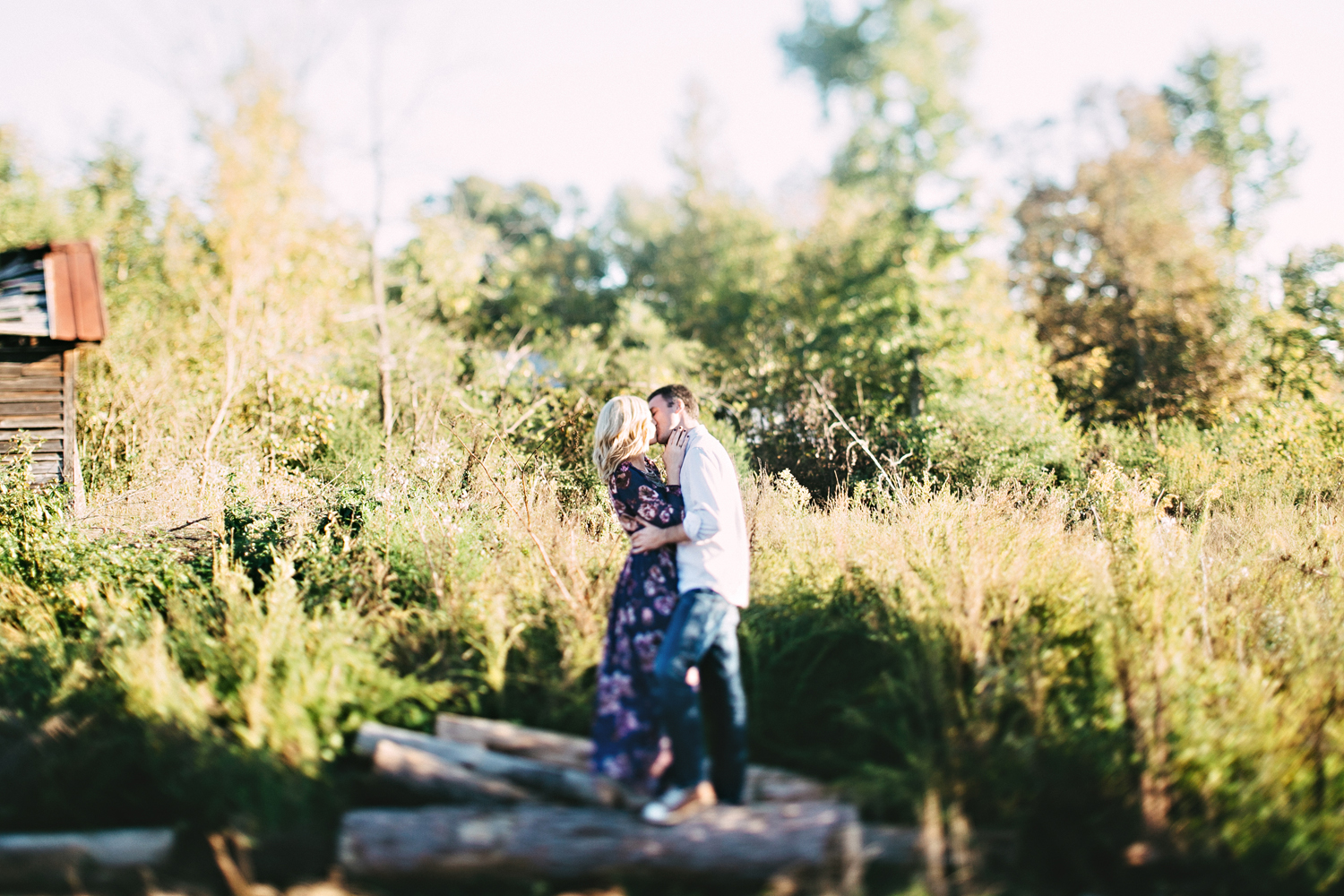 ECP_Lindsey&Jon-36.jpg