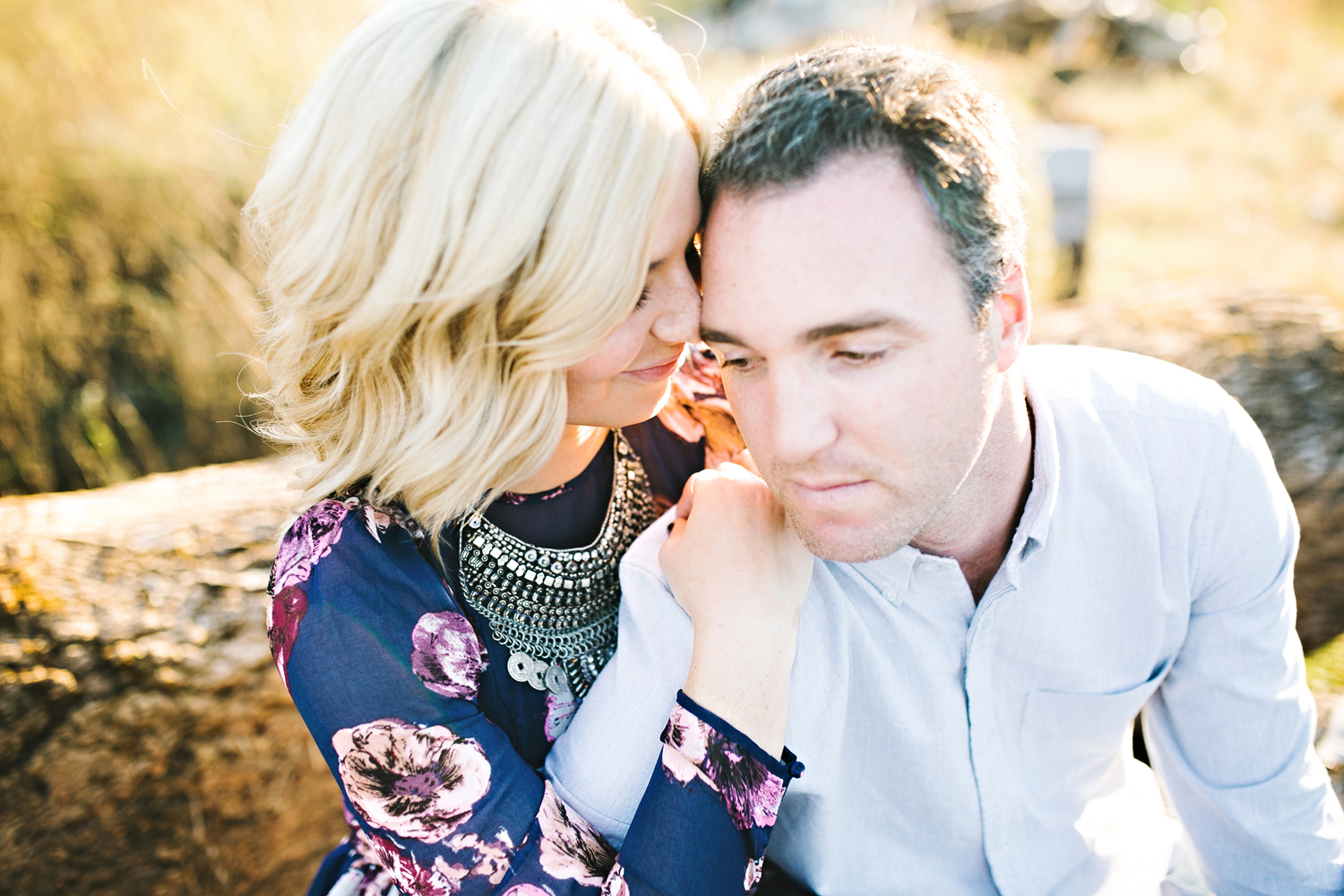 ECP_Lindsey&Jon-59.jpg