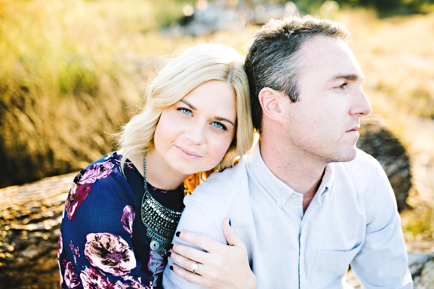 ECP_Lindsey&Jon-73.jpg
