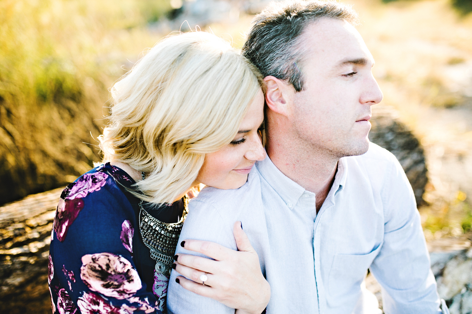 ECP_Lindsey&Jon-75.jpg