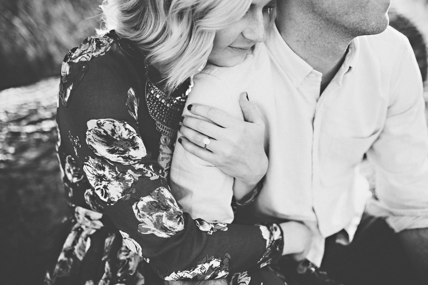 ECP_Lindsey&Jon-81.jpg