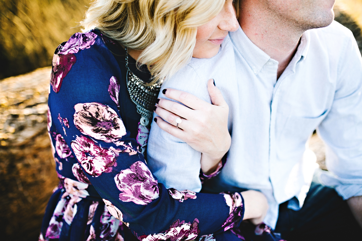 ECP_Lindsey&Jon-86.jpg