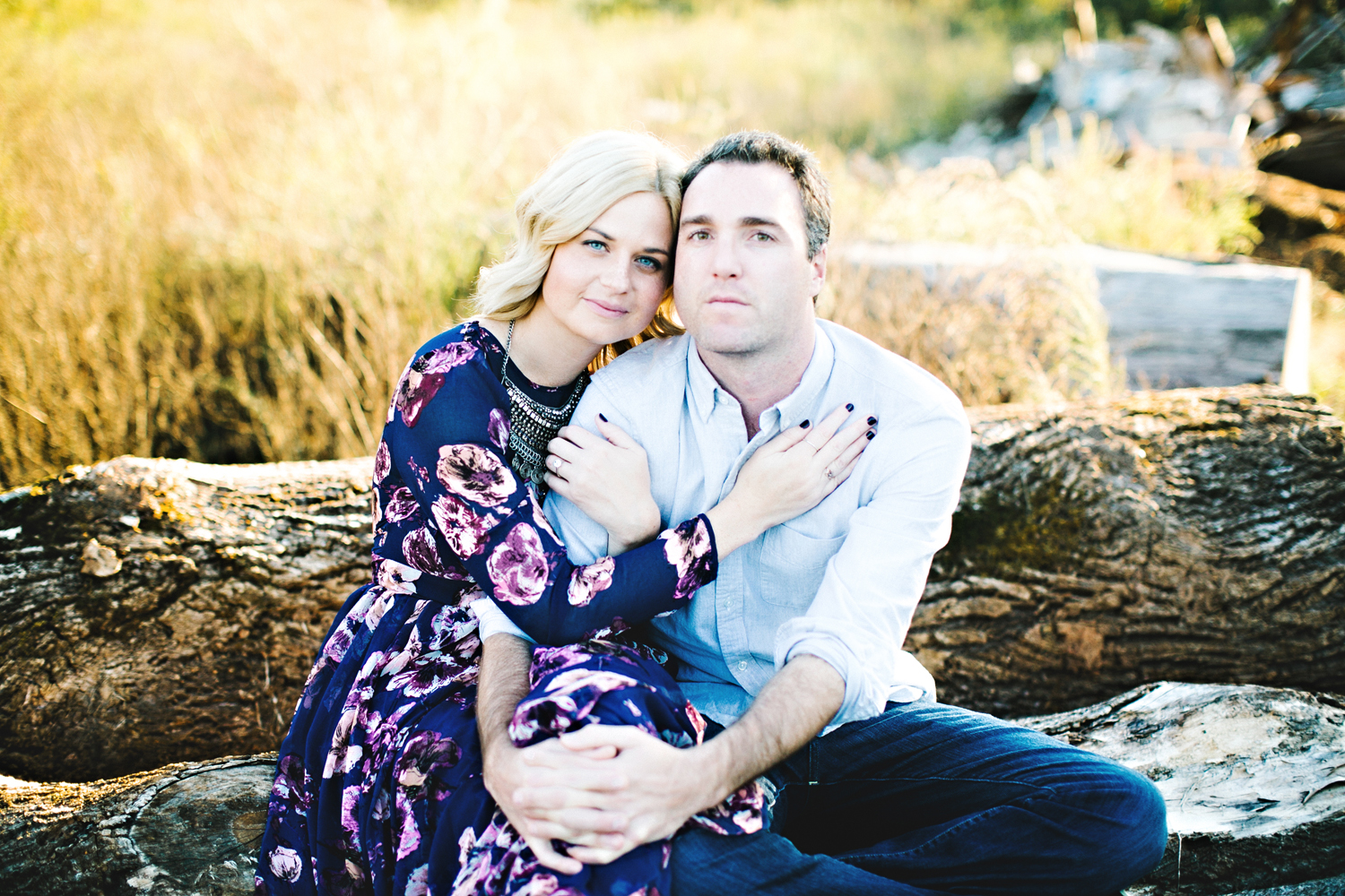 ECP_Lindsey&Jon-112.jpg