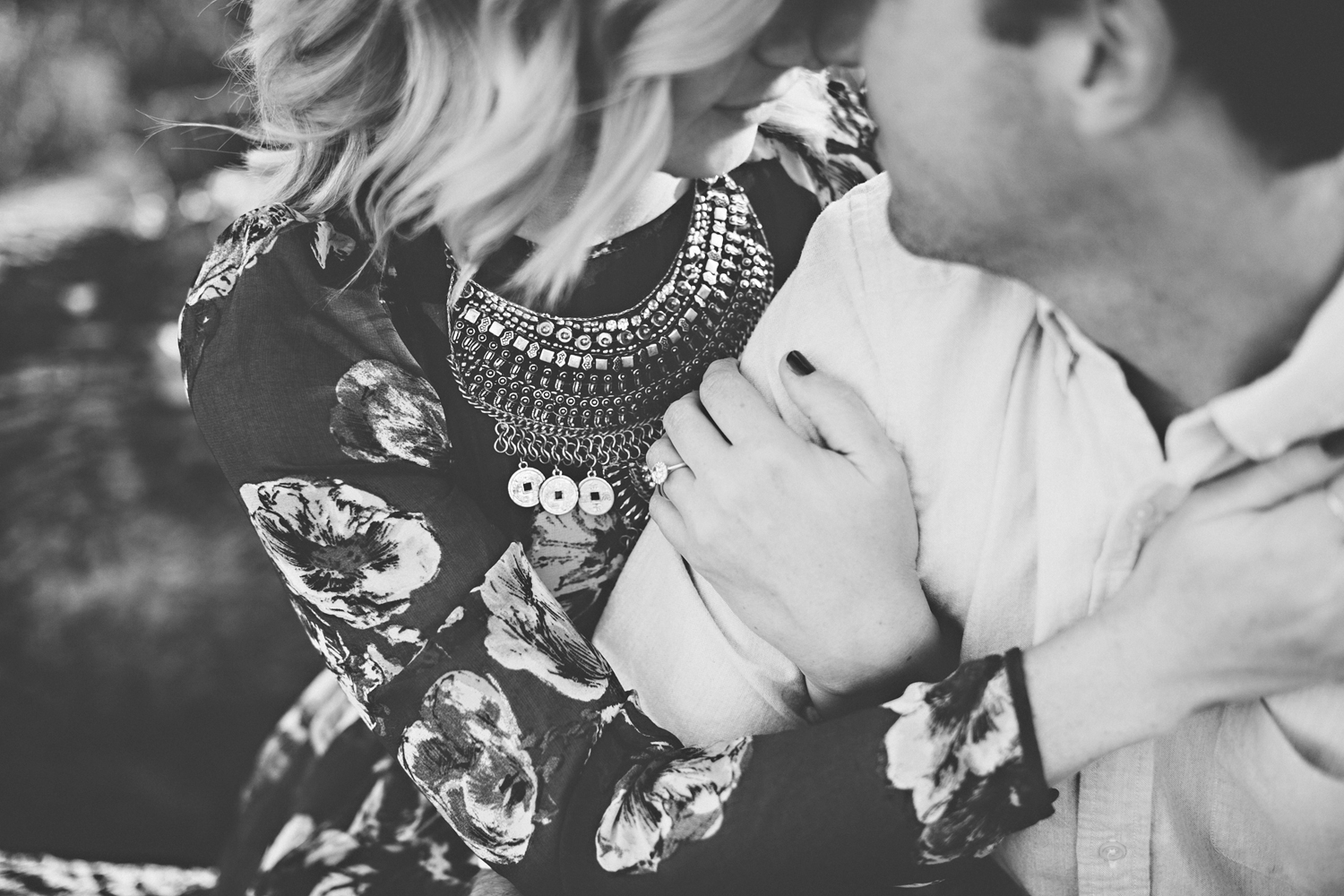 ECP_Lindsey&Jon-121.jpg