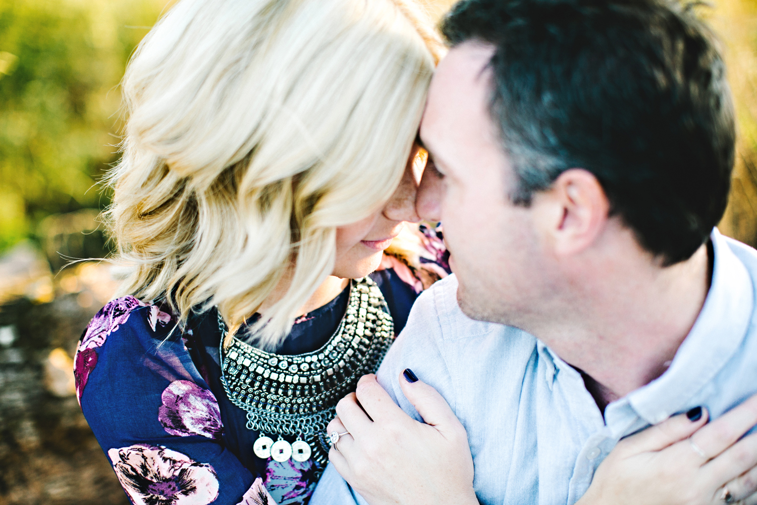 ECP_Lindsey&Jon-117.jpg