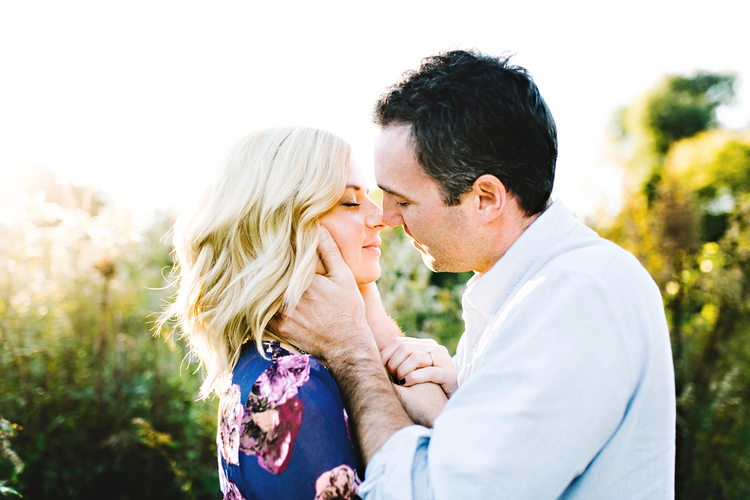 ECP_Lindsey&Jon-161.jpg
