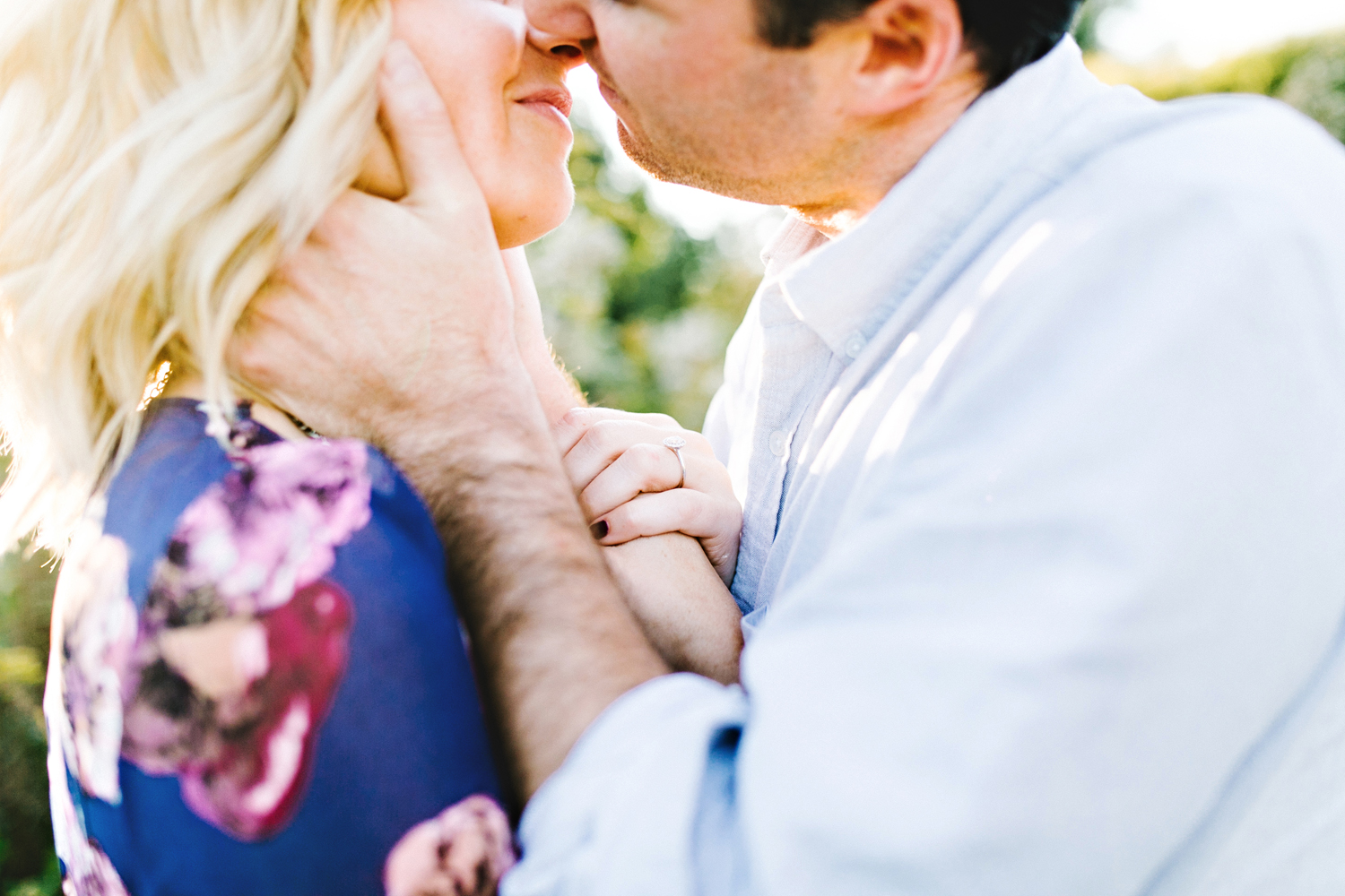 ECP_Lindsey&Jon-165.jpg