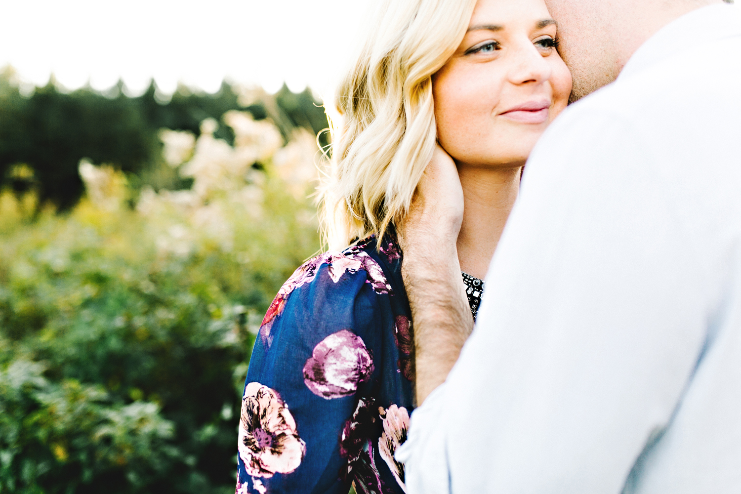ECP_Lindsey&Jon-179.jpg