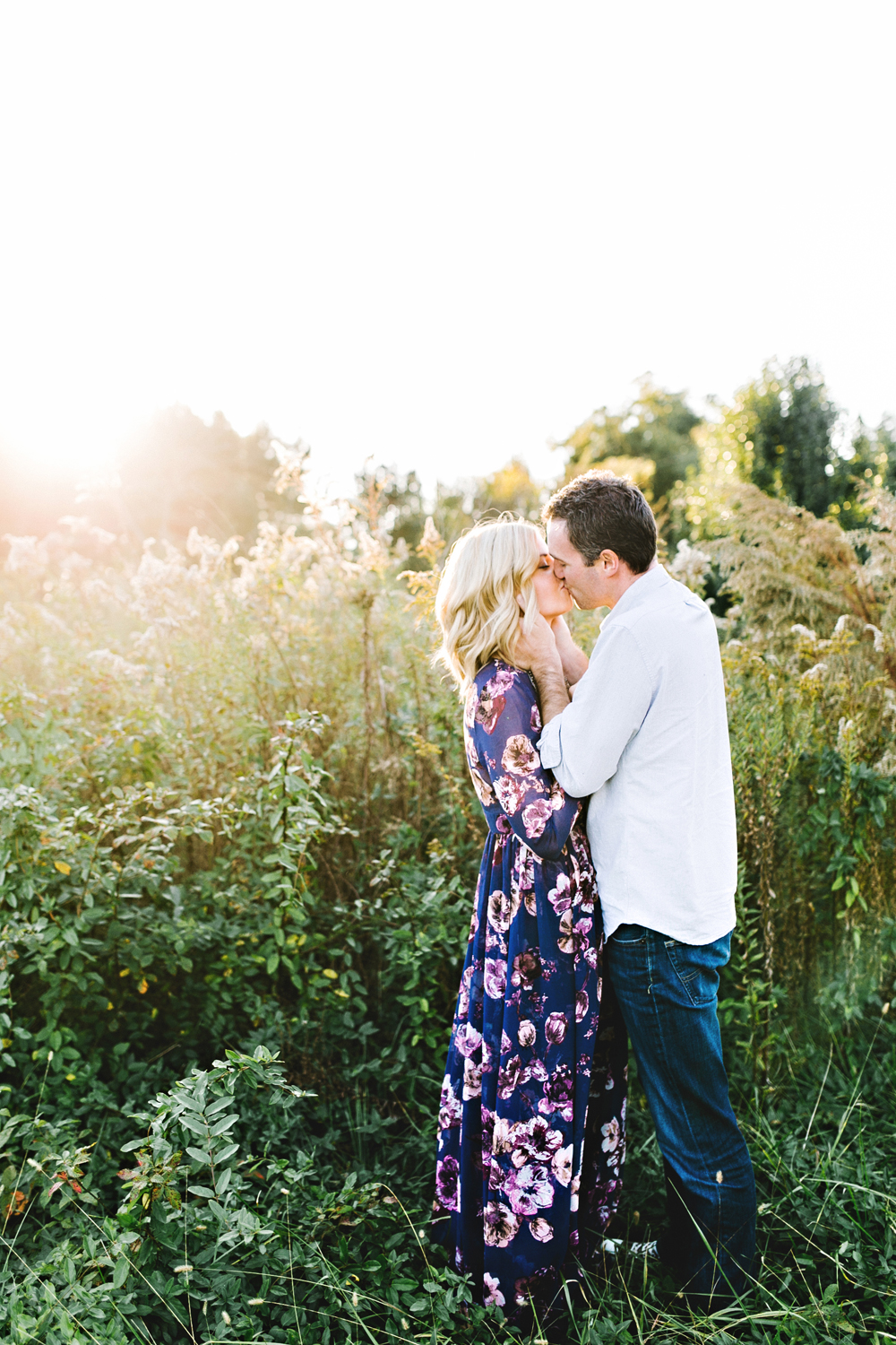 ECP_Lindsey&Jon-173.jpg