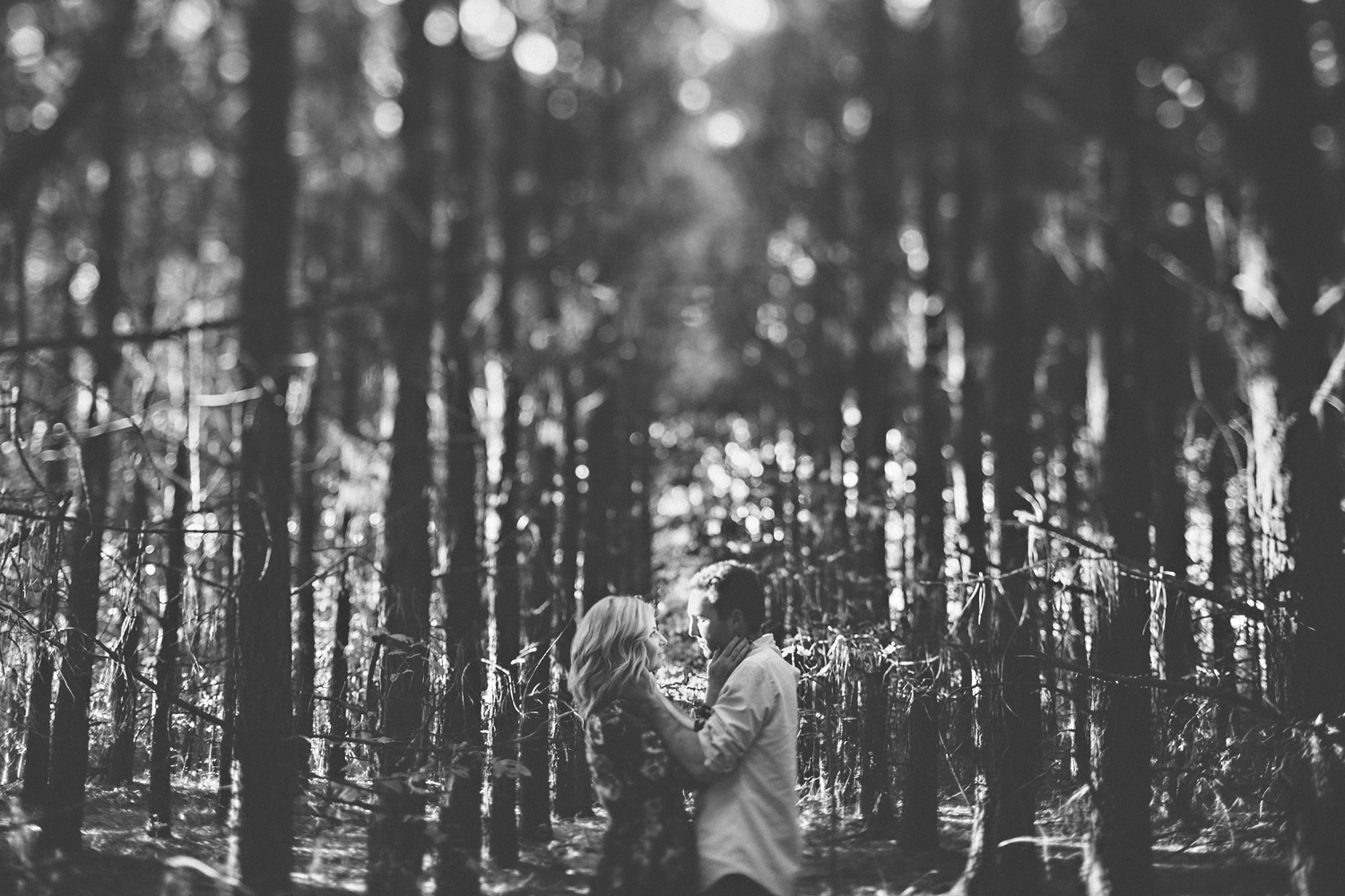 ECP_Lindsey&Jon-193.jpg