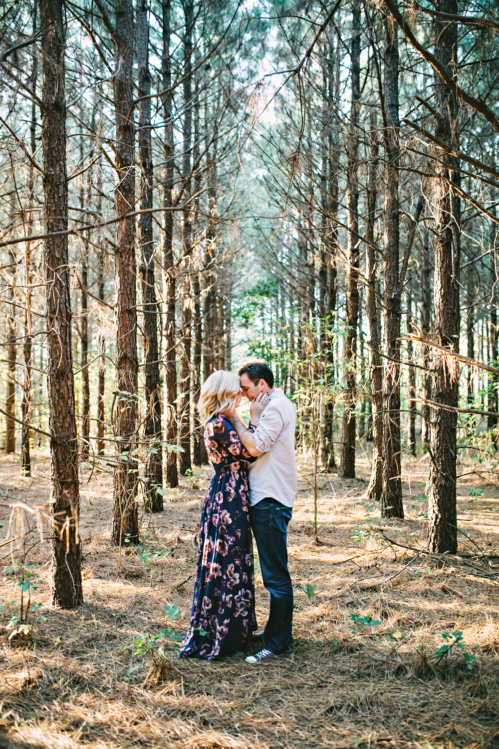 ECP_Lindsey&Jon-190.jpg