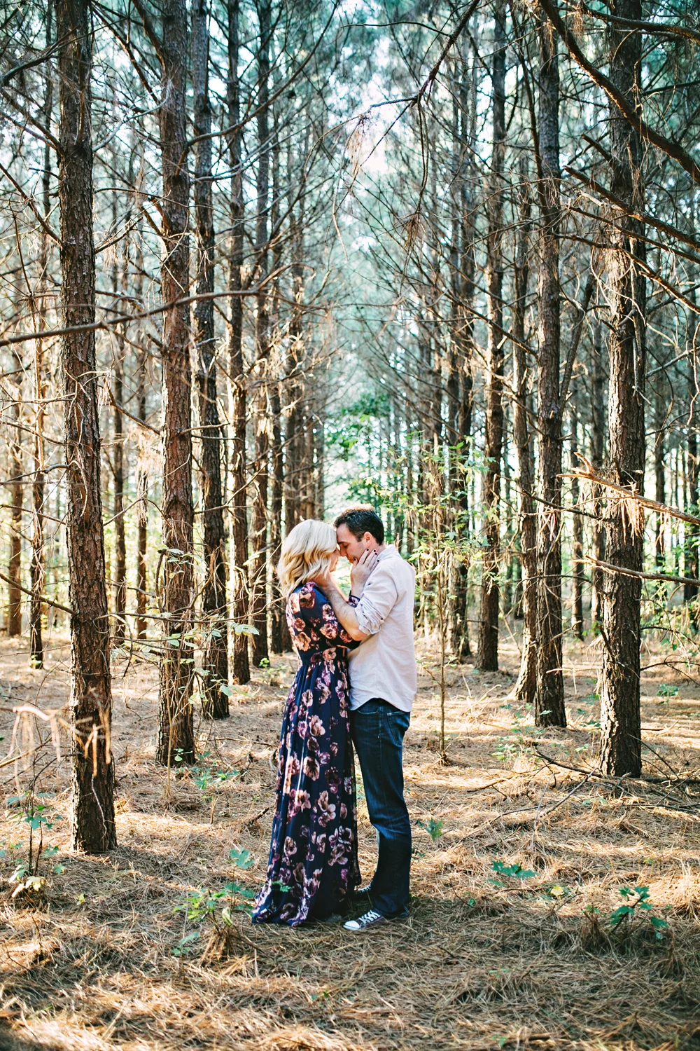 ECP_Lindsey&Jon-190.jpg