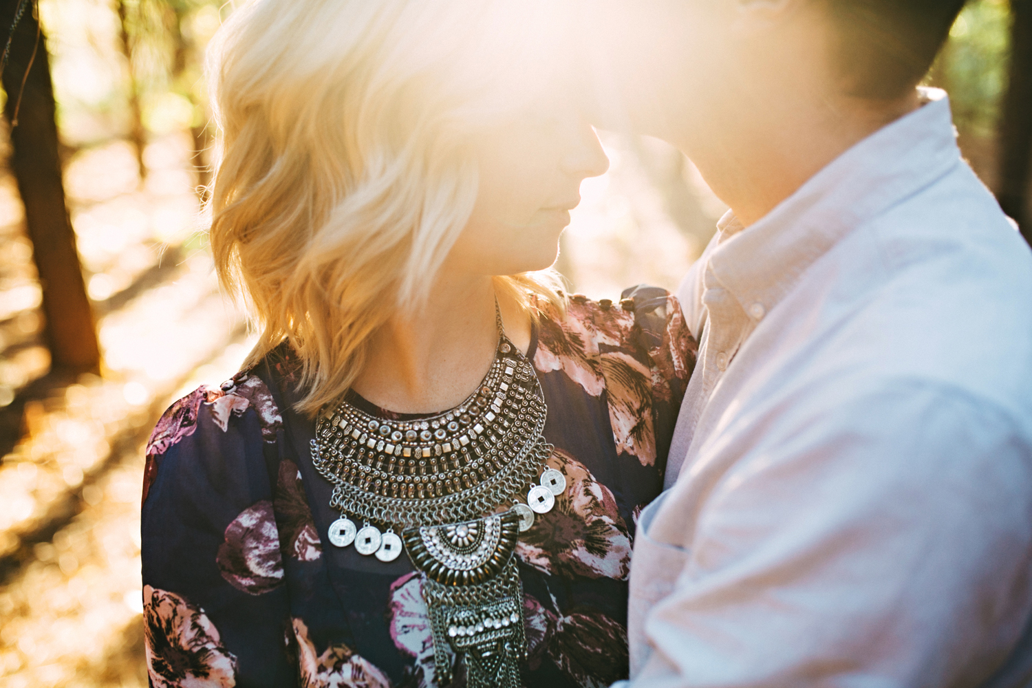 ECP_Lindsey&Jon-213.jpg