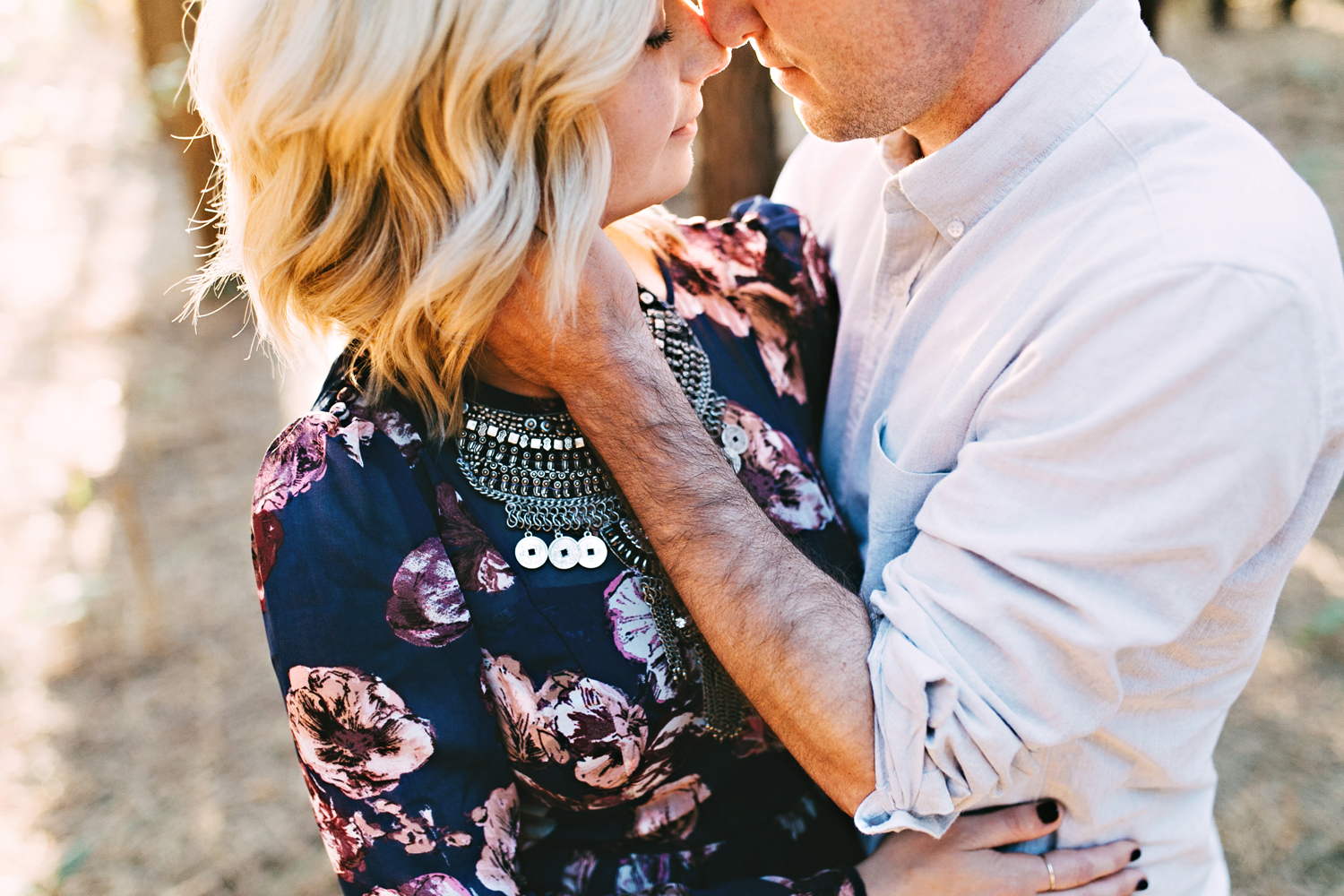 ECP_Lindsey&Jon-219.jpg