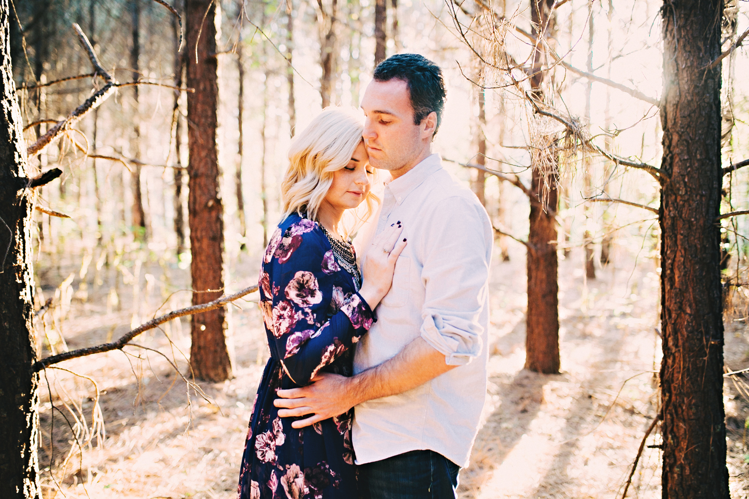 ECP_Lindsey&Jon-234.jpg