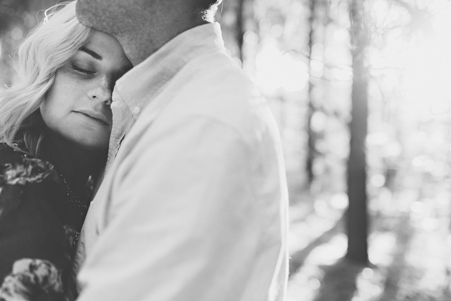 ECP_Lindsey&Jon-240.jpg