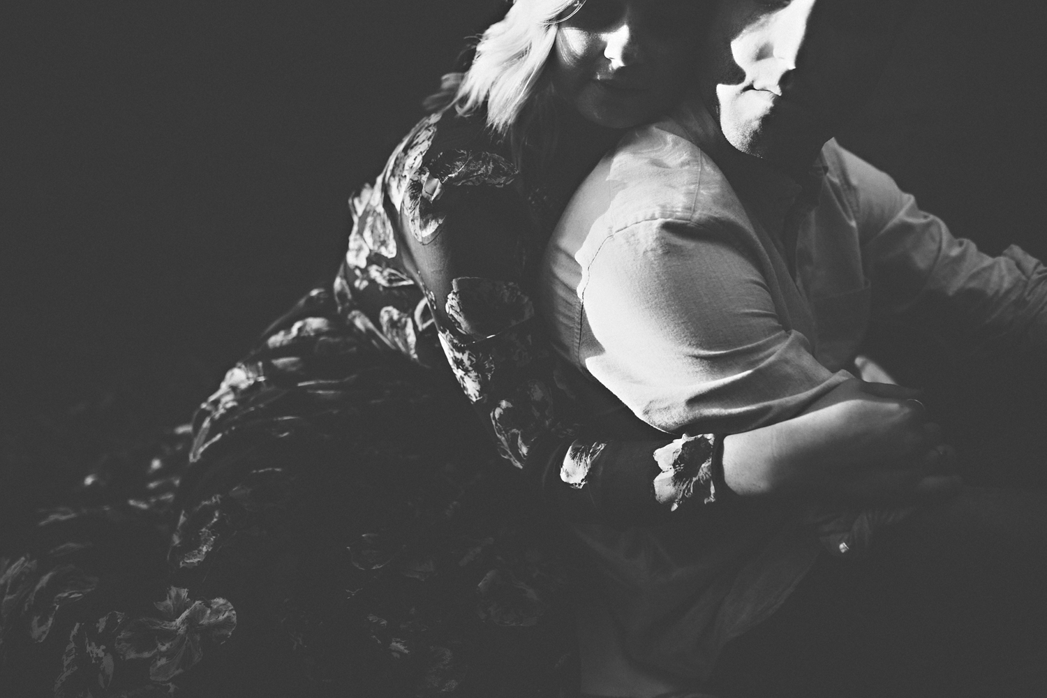 ECP_Lindsey&Jon-248.jpg