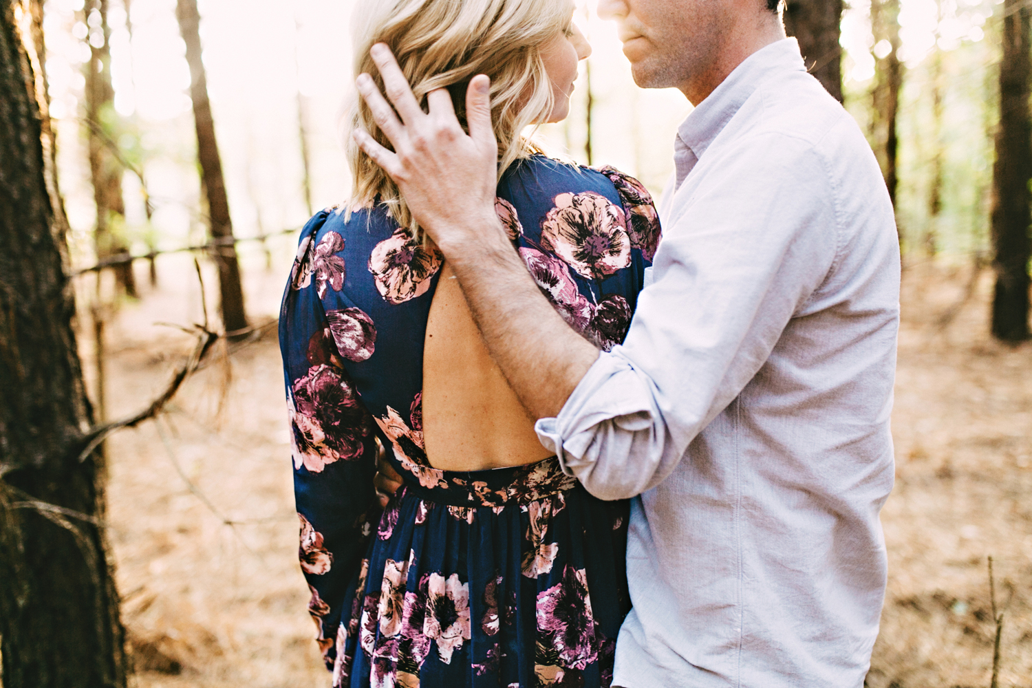 ECP_Lindsey&Jon-262.jpg