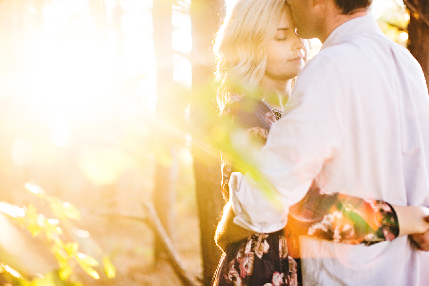 ECP_Lindsey&Jon-282.jpg