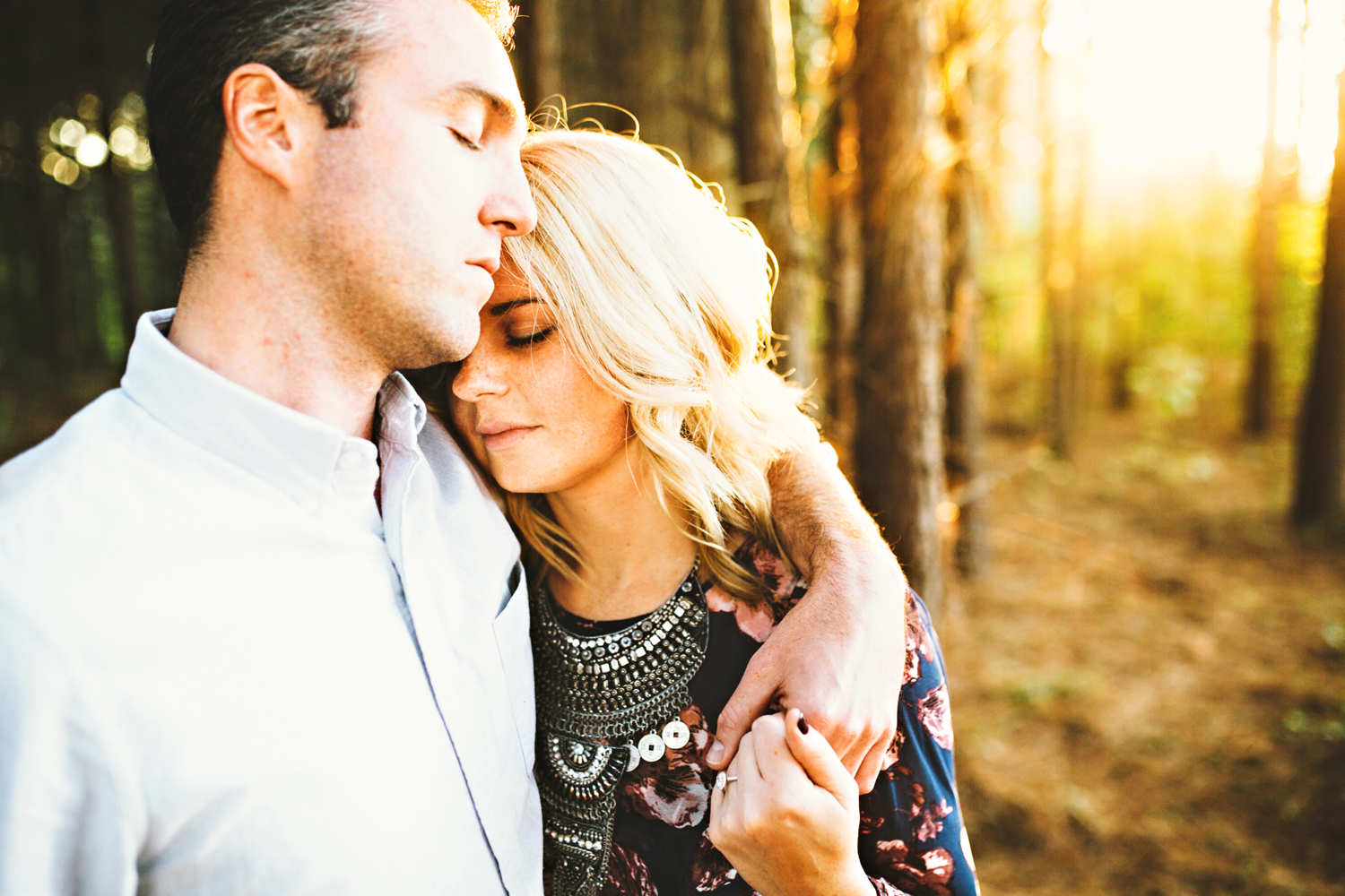 ECP_Lindsey&Jon-303.jpg