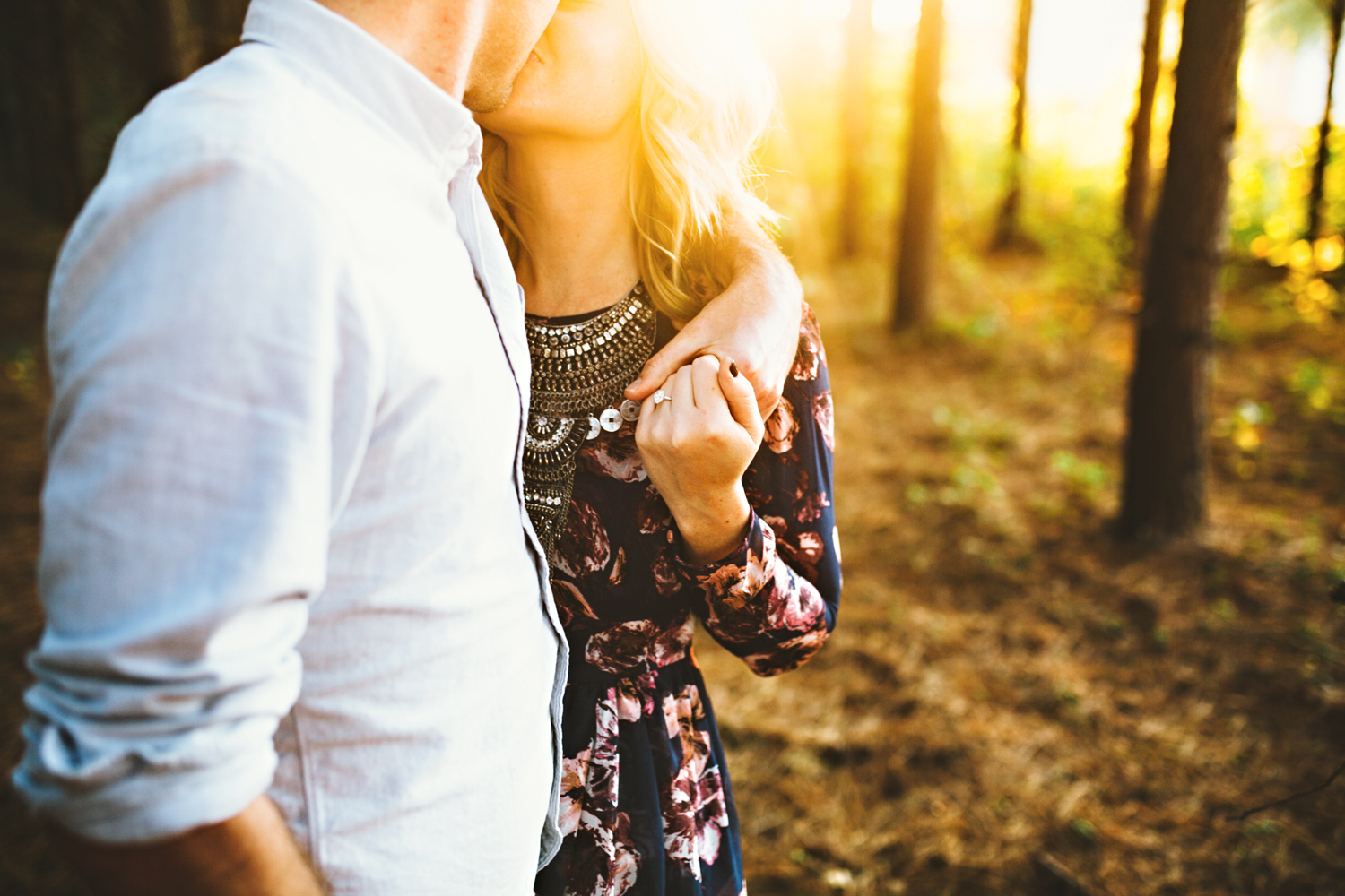 ECP_Lindsey&Jon-307.jpg