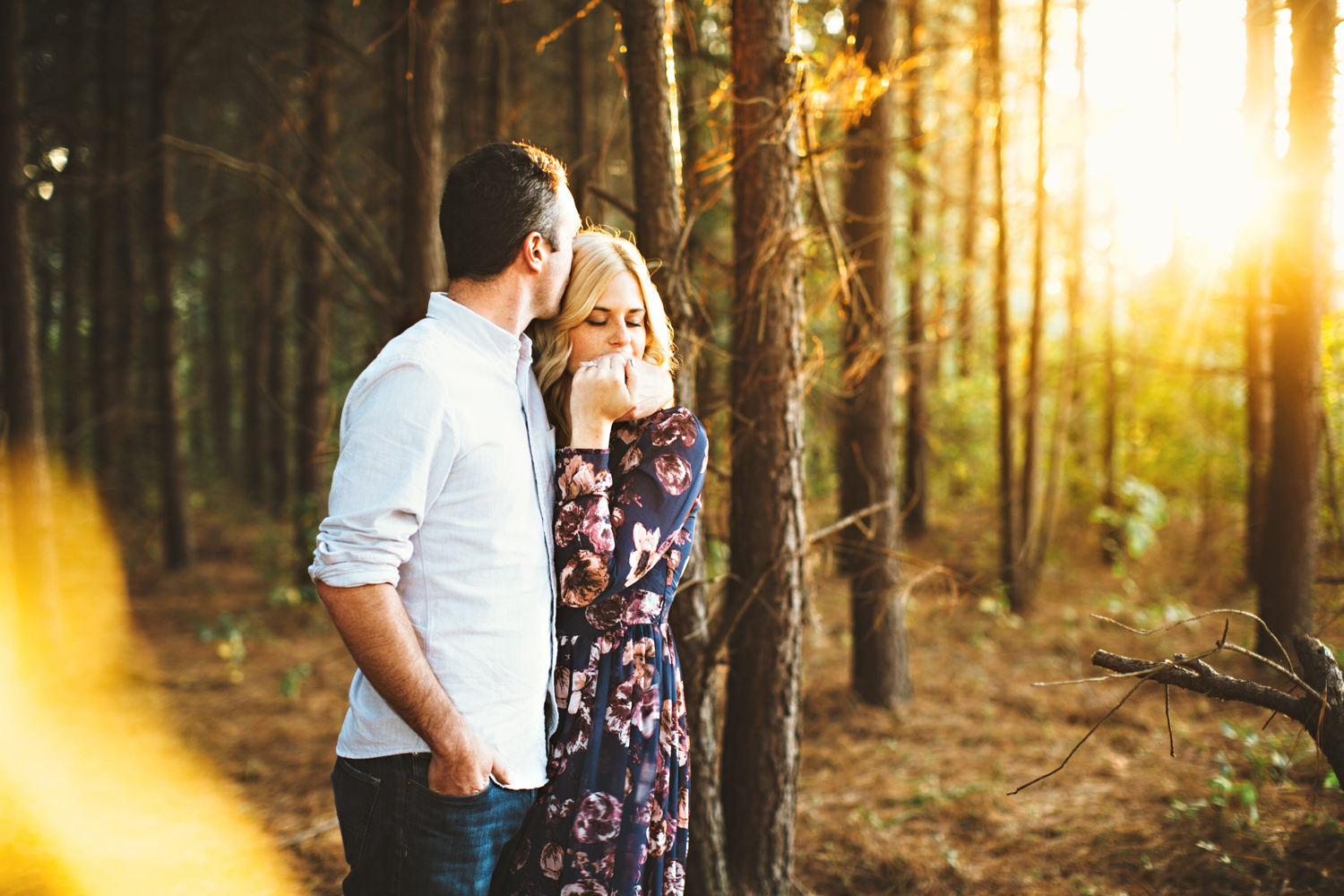 ECP_Lindsey&Jon-317.jpg