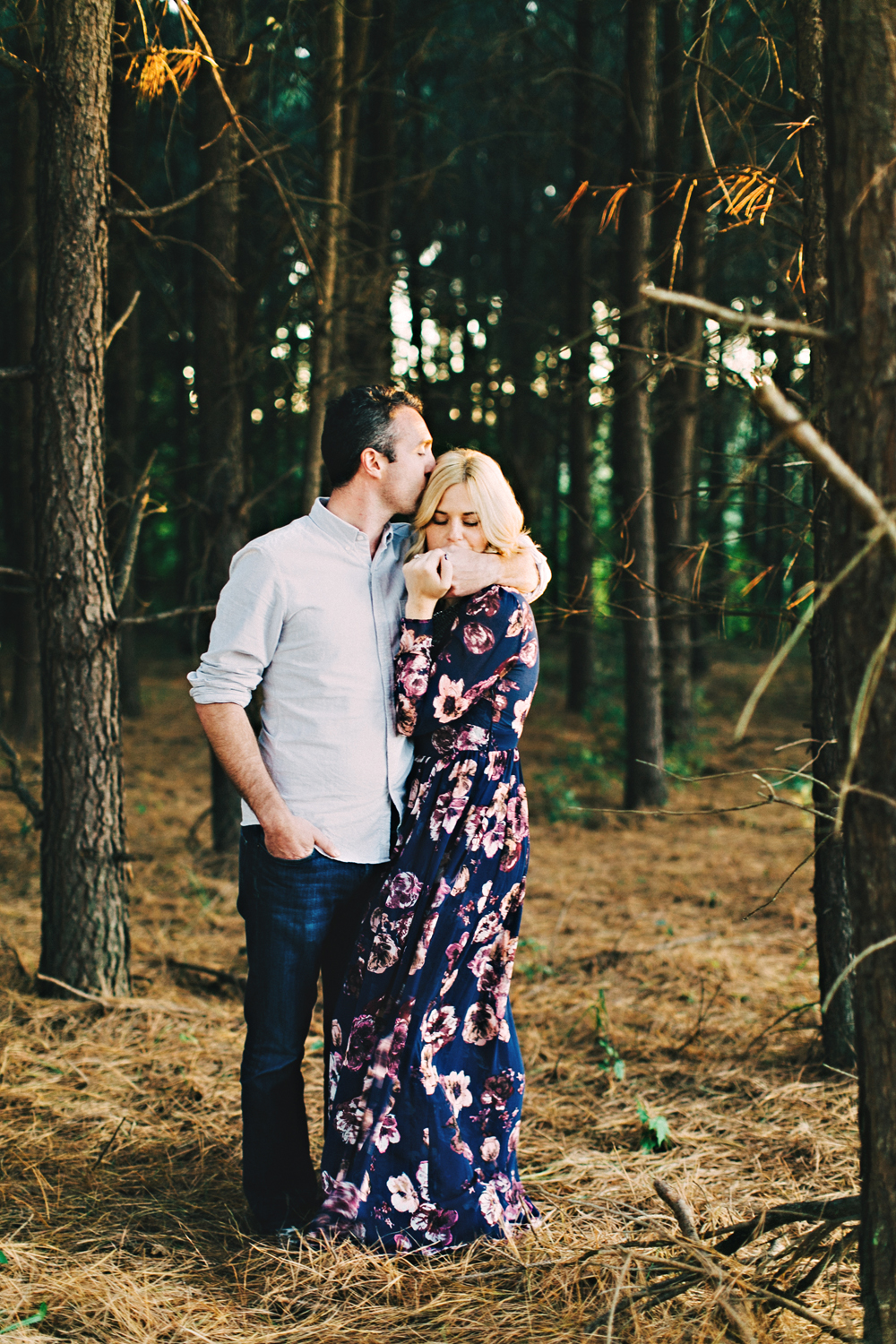 ECP_Lindsey&Jon-320.jpg