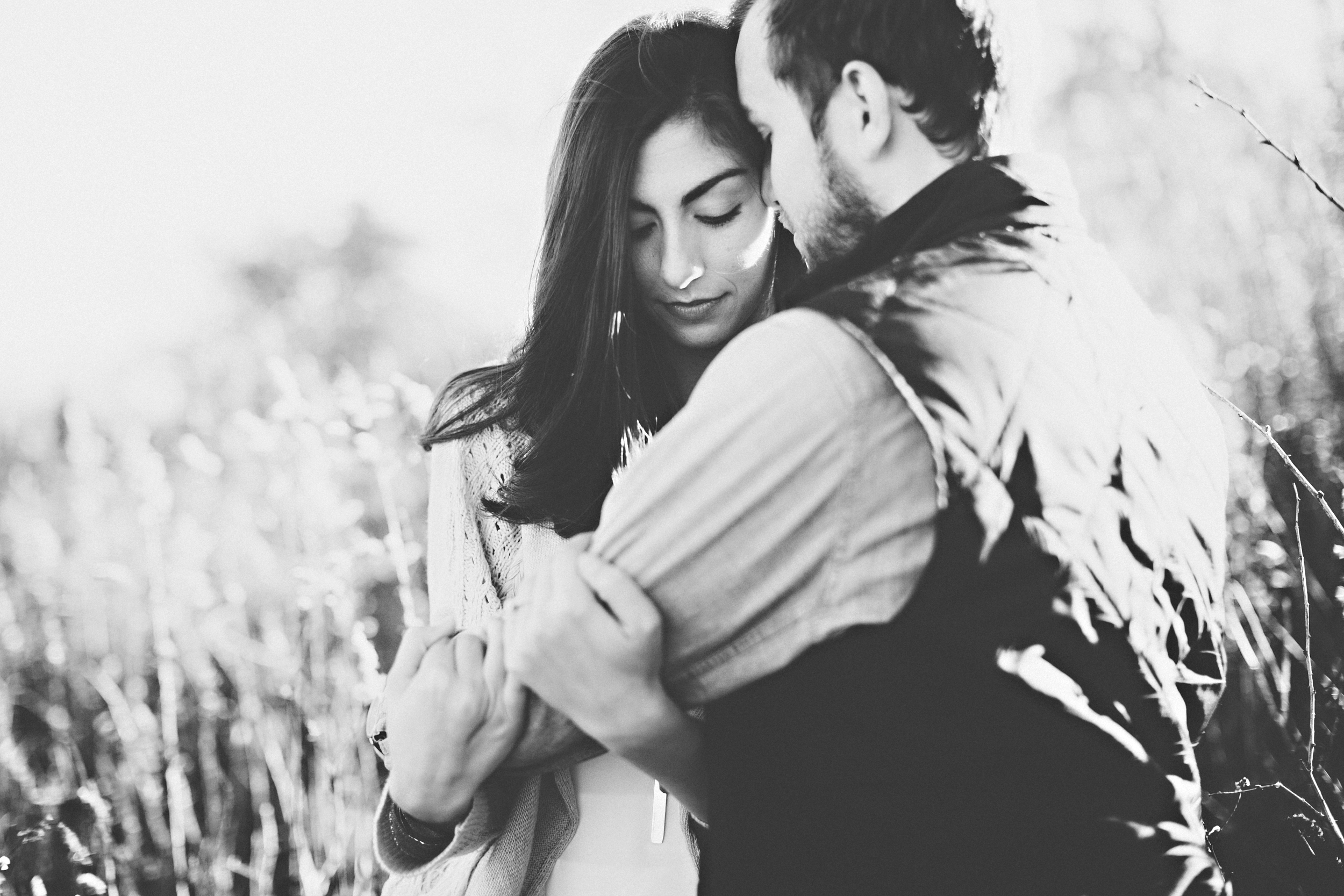 ECP_Meredith&Zach-28.jpg