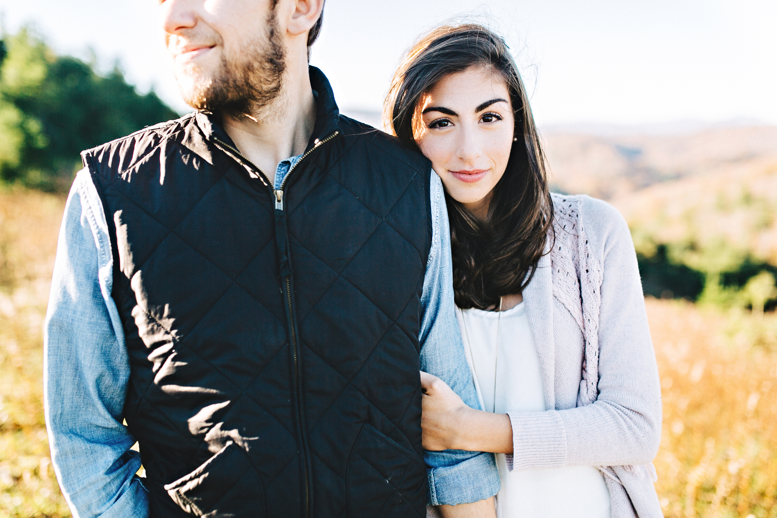 ECP_Meredith&Zach-55.jpg