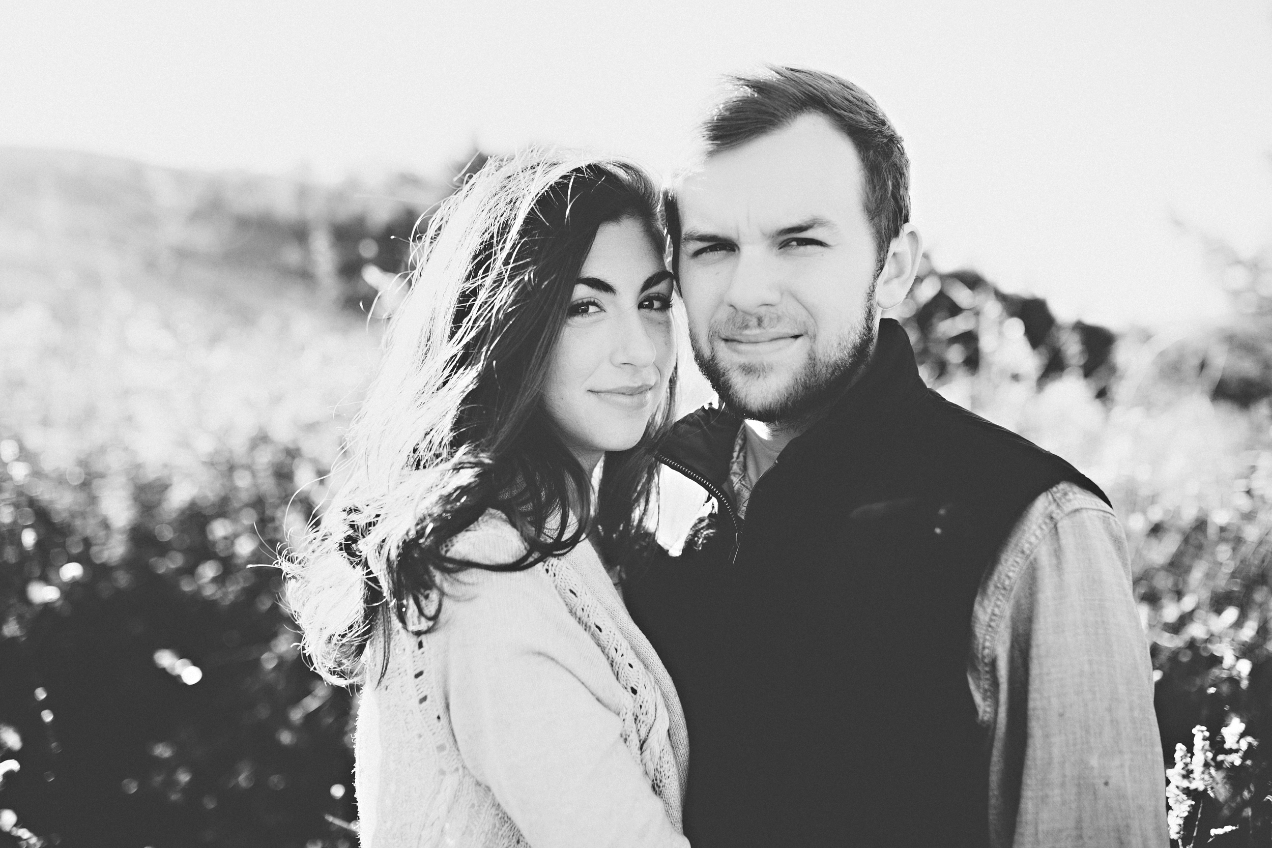 ECP_Meredith&Zach-105.jpg