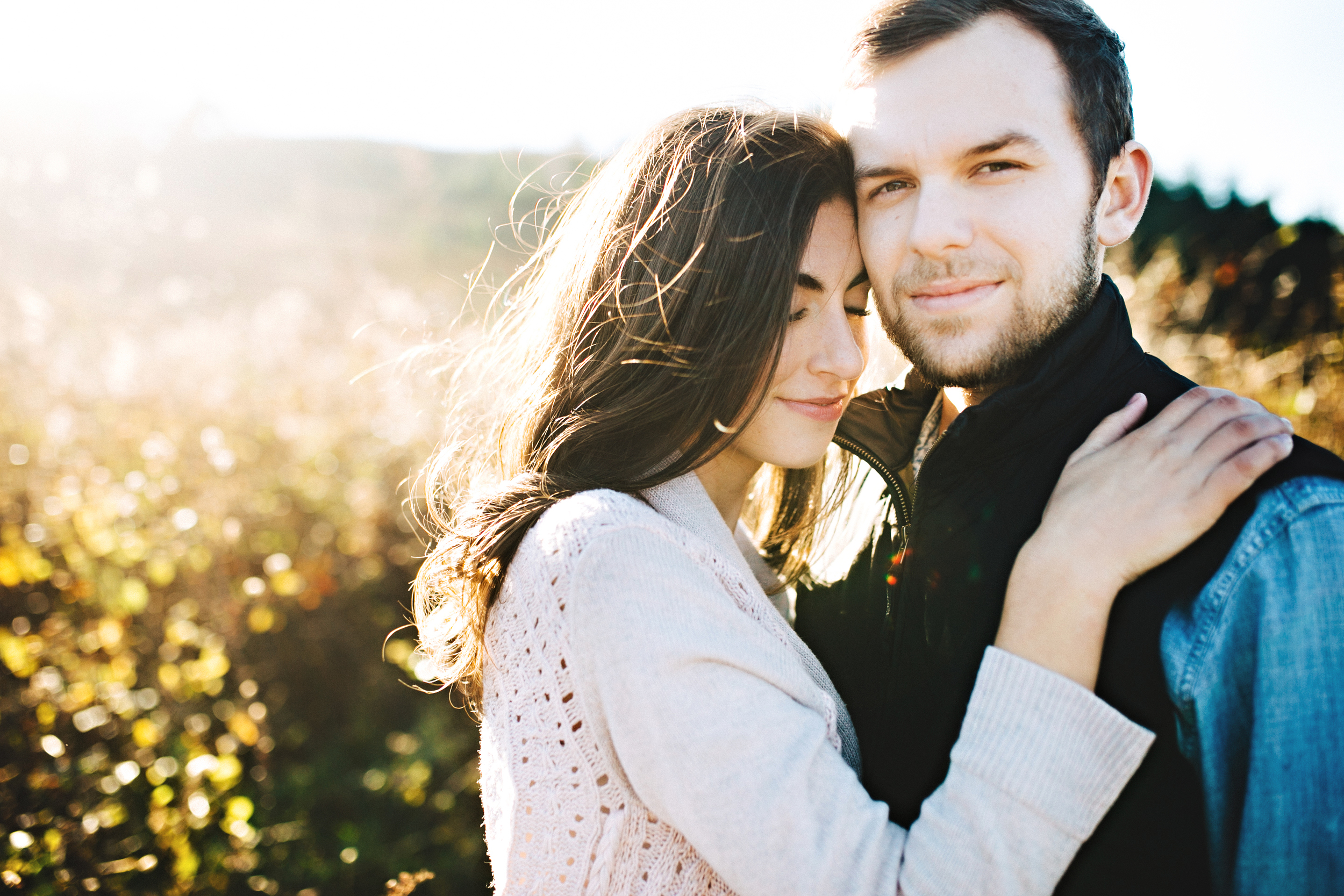 ECP_Meredith&Zach-108.jpg