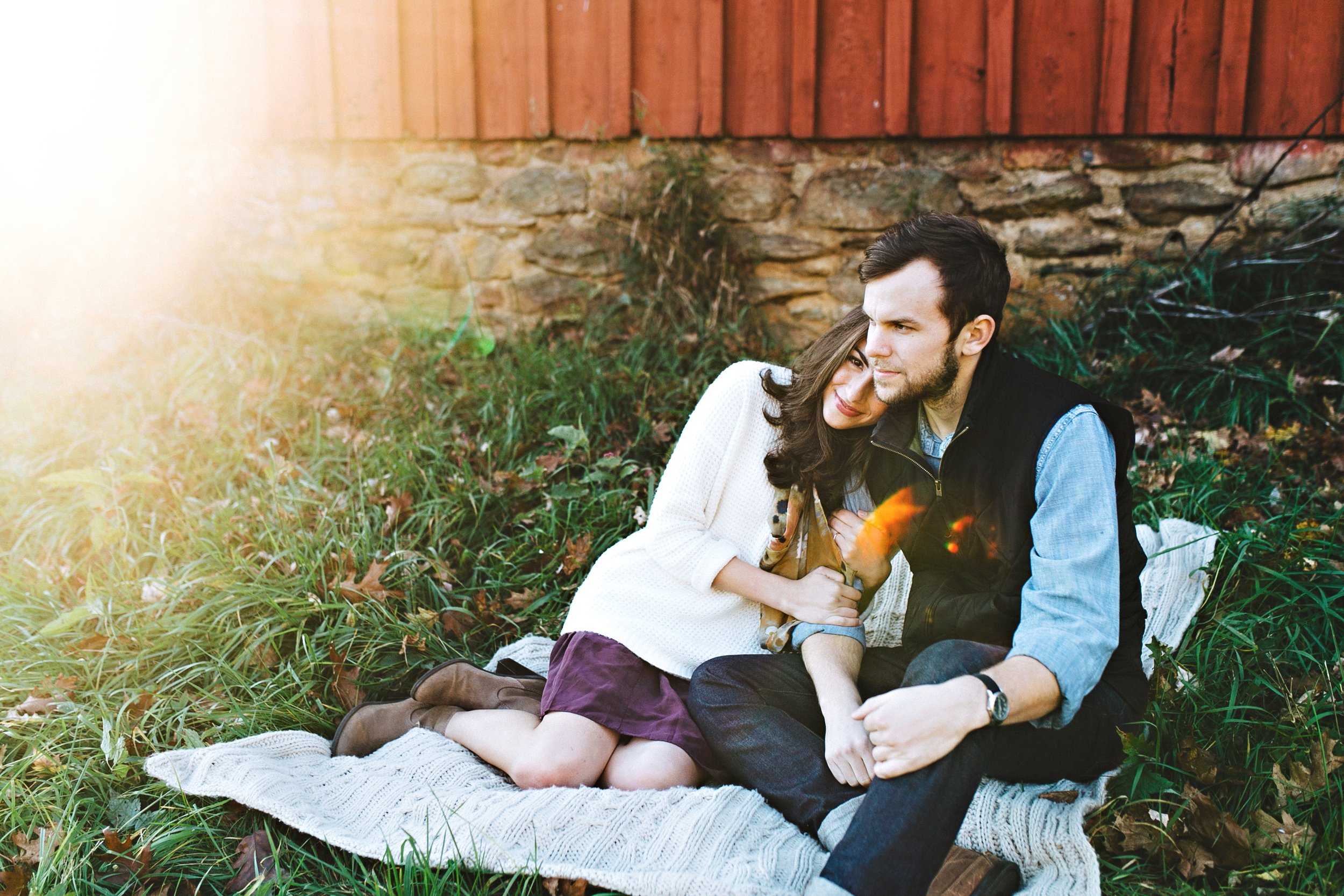 ECP_Meredith&Zach-245.jpg