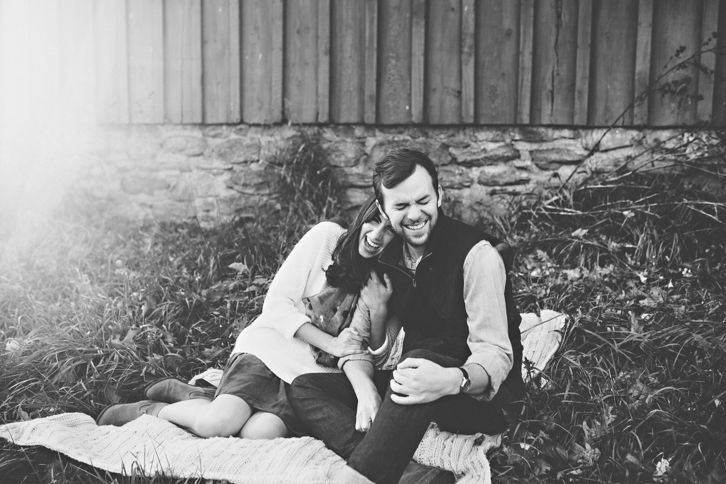 ECP_Meredith&Zach-254.jpg