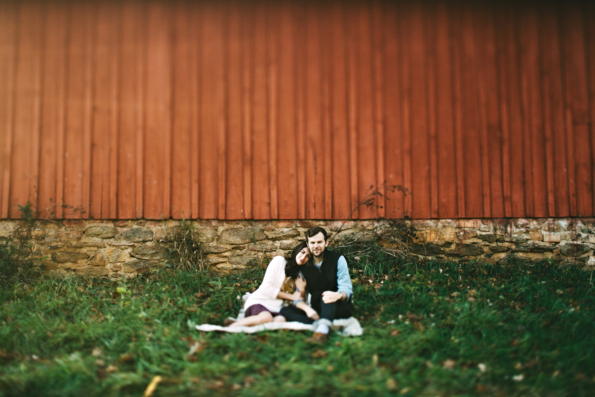 ECP_Meredith&Zach-262.jpg