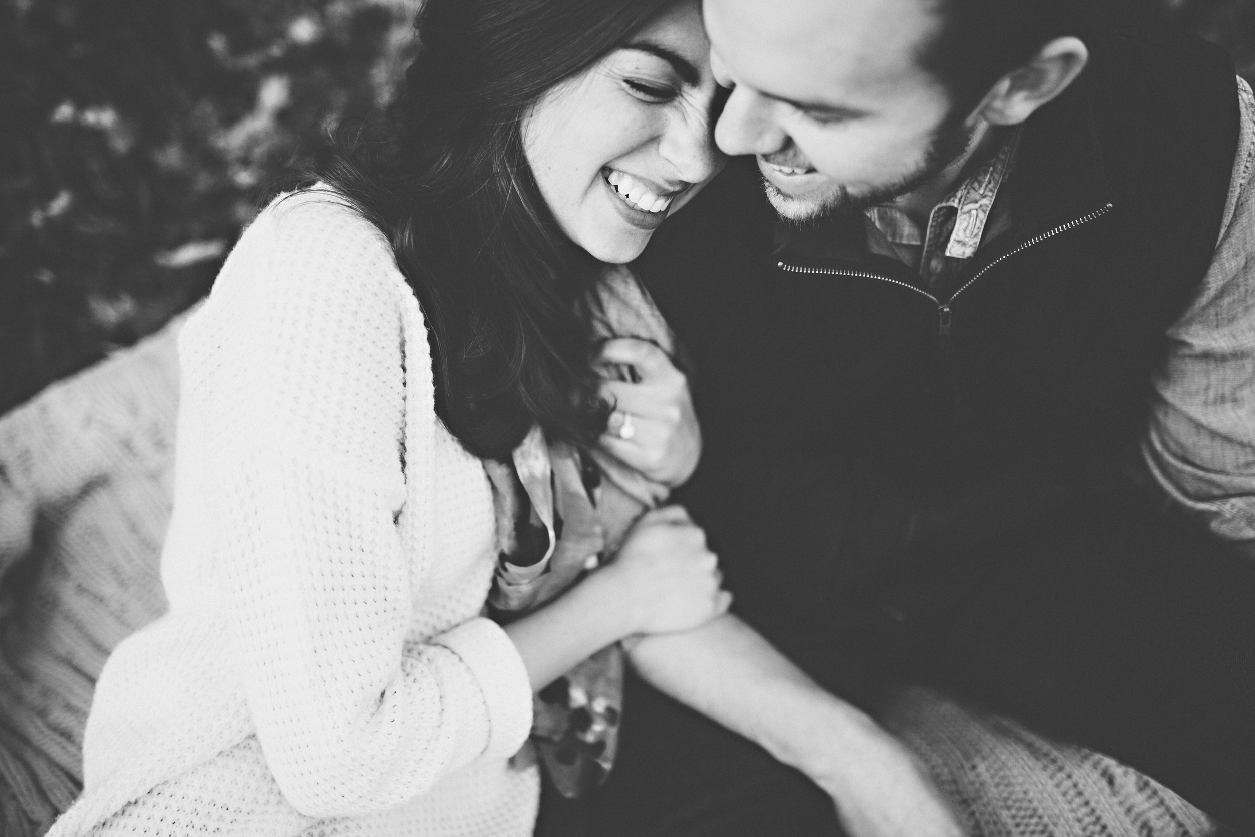 ECP_Meredith&Zach-293.jpg