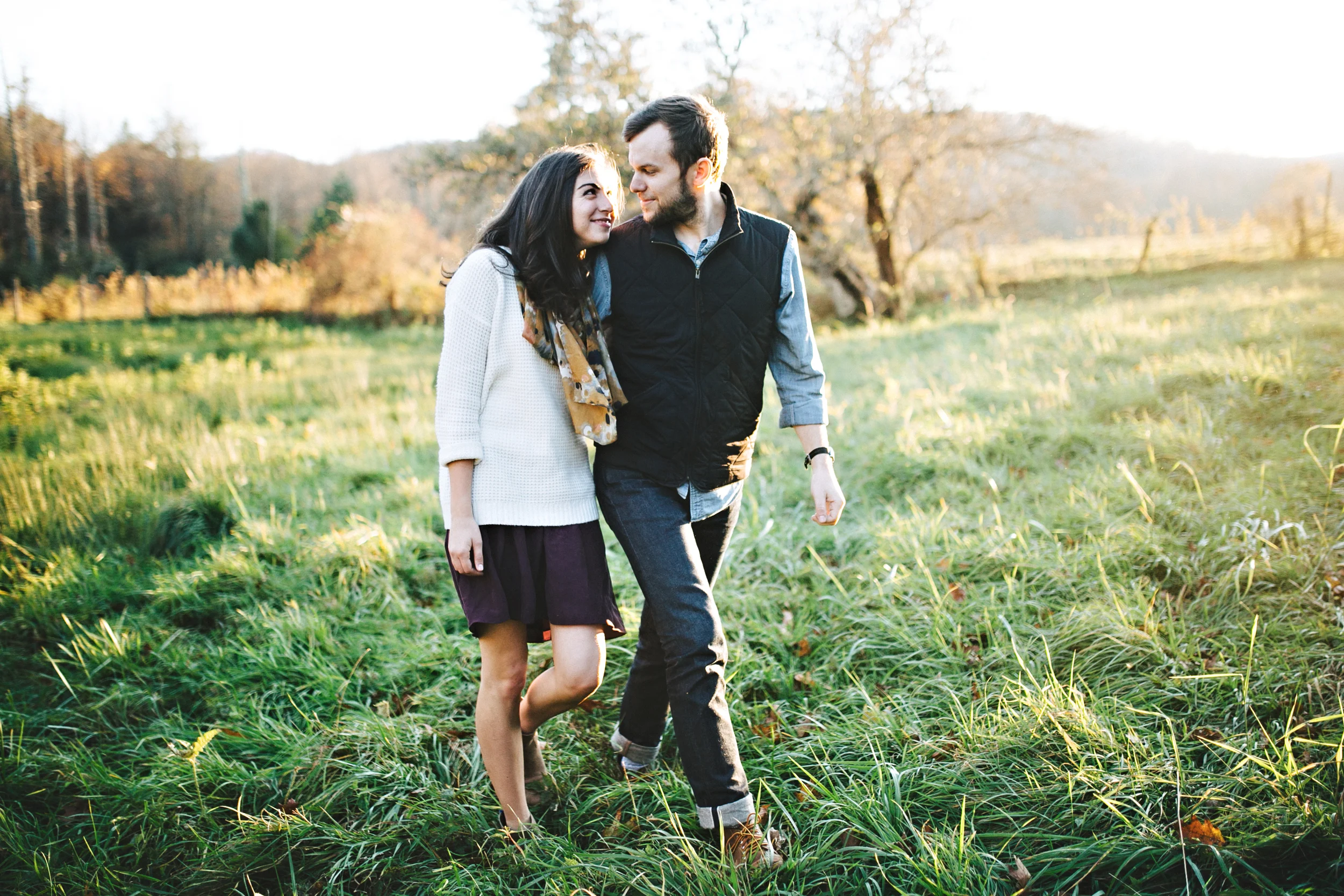 ECP_Meredith&Zach-311.jpg
