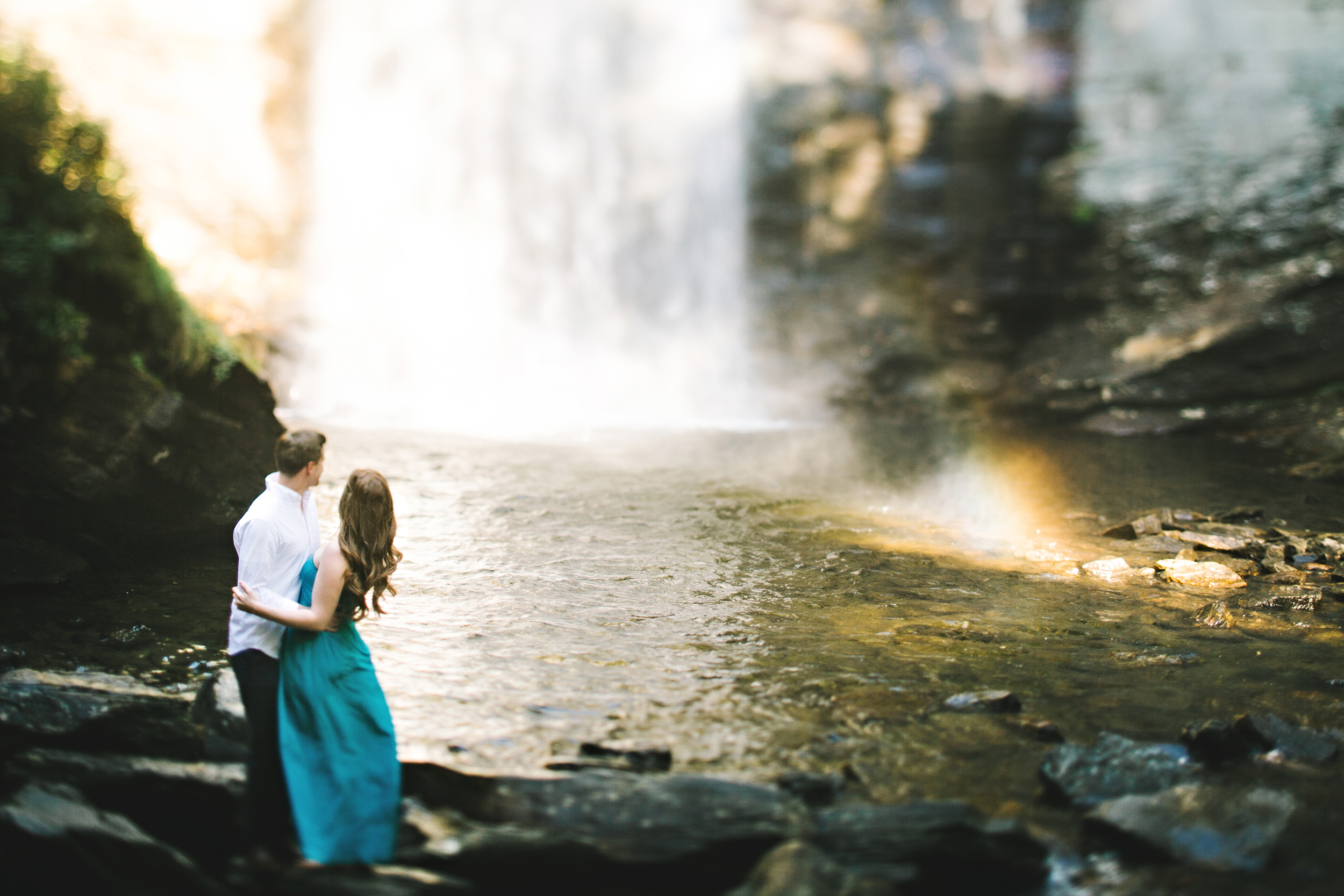 ECP_Holly&Ryan-19.jpg