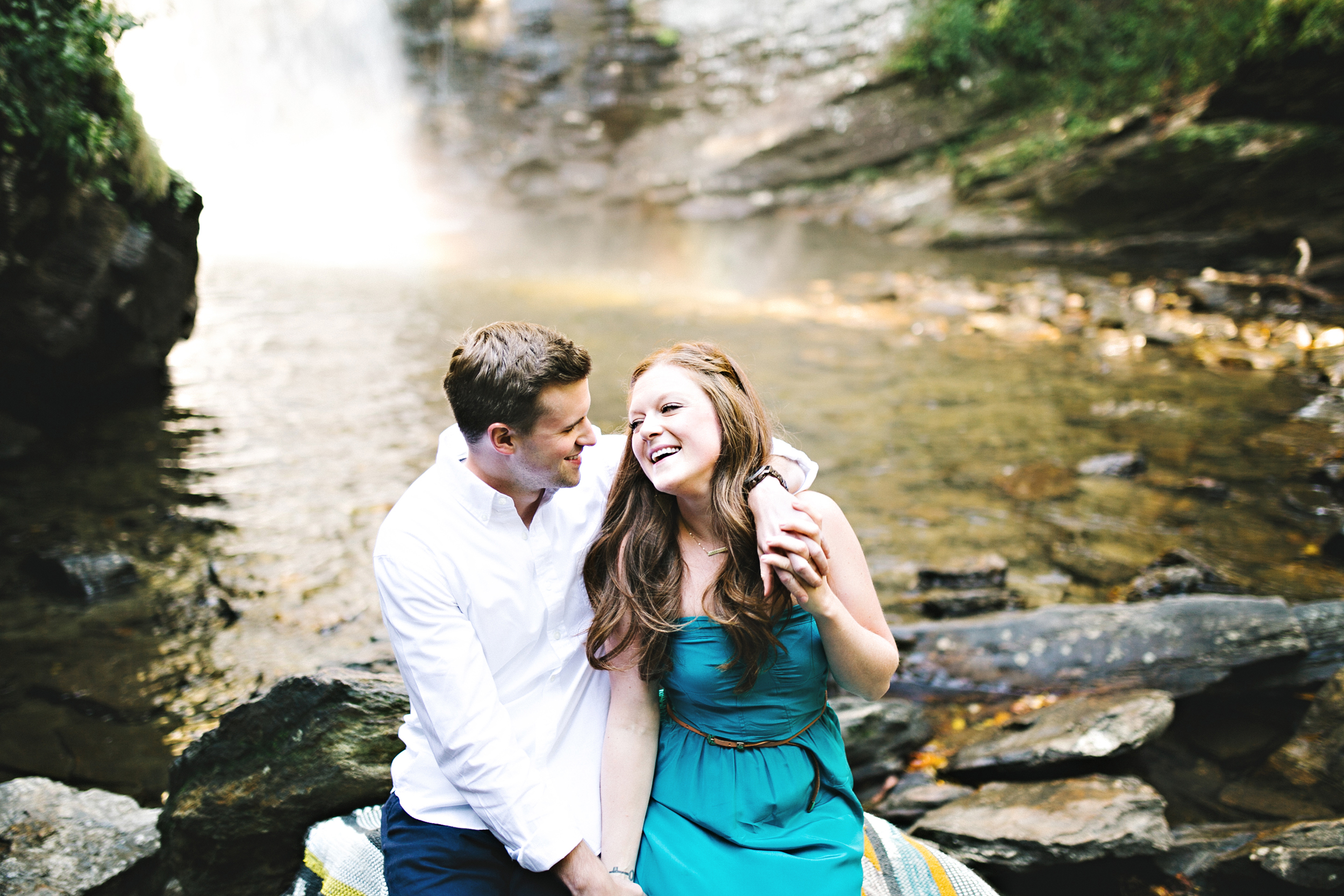 ECP_Holly&Ryan-27.jpg