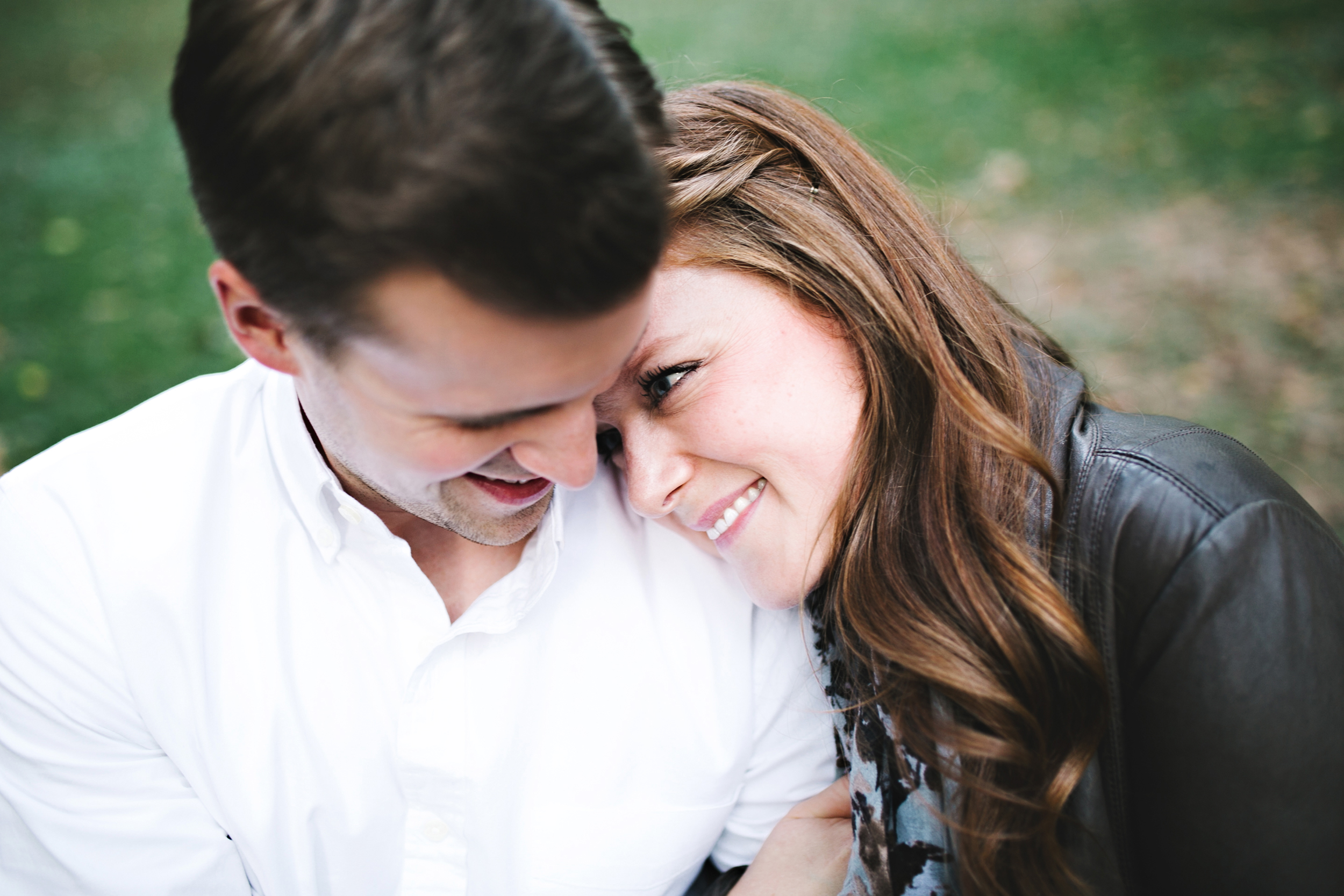 ECP_Holly&Ryan-159.jpg