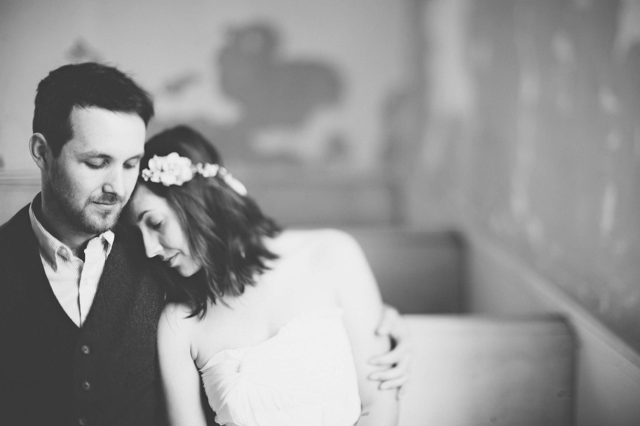 ECP_Autumn&Josh-28.jpg