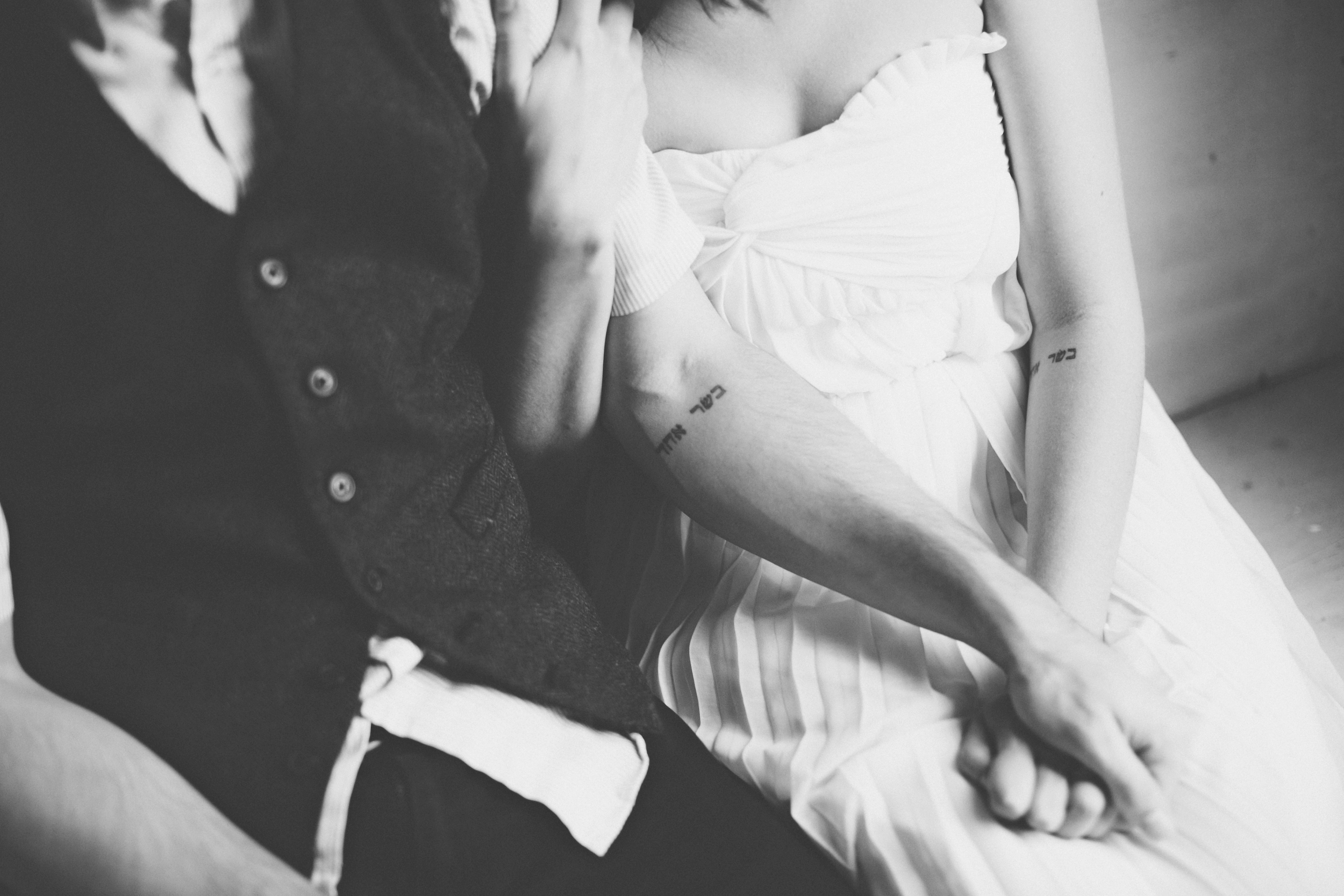 ECP_Autumn&Josh-36.jpg