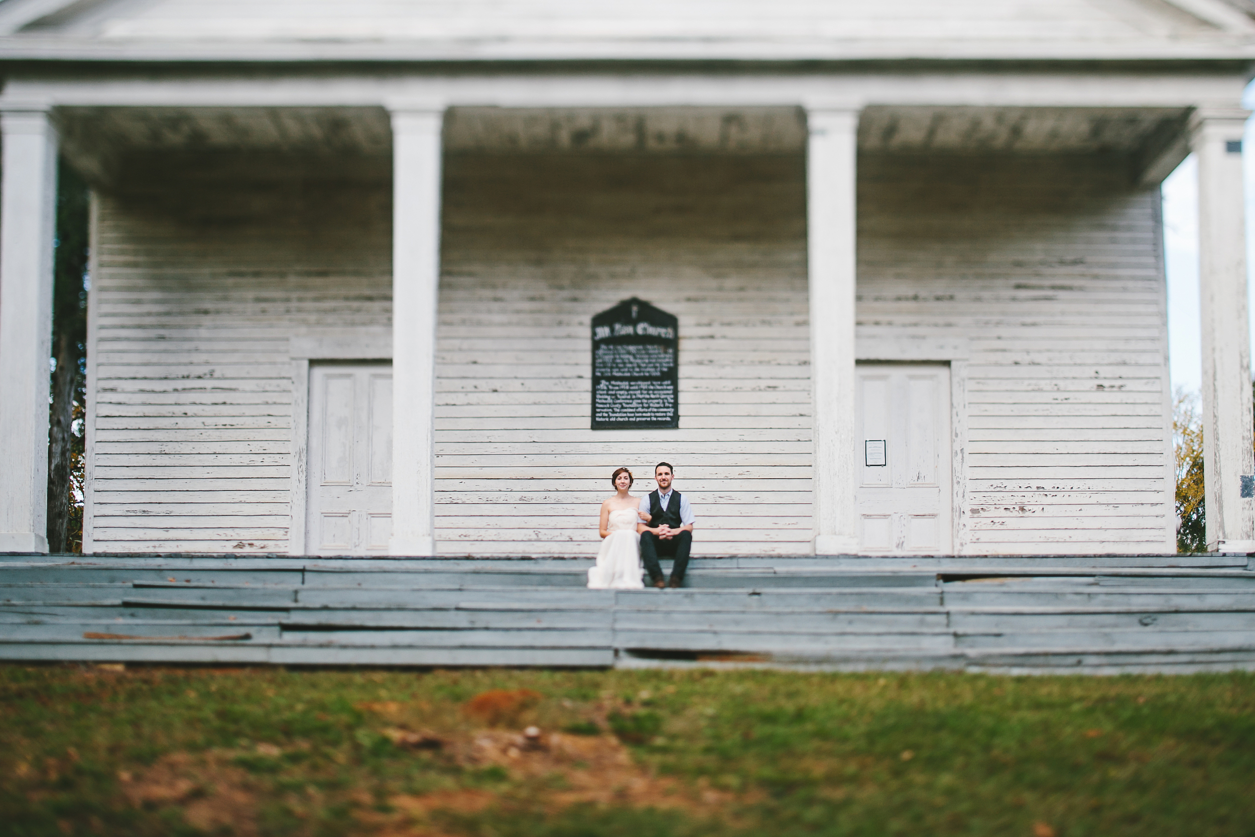 ECP_Autumn&Josh-136.jpg