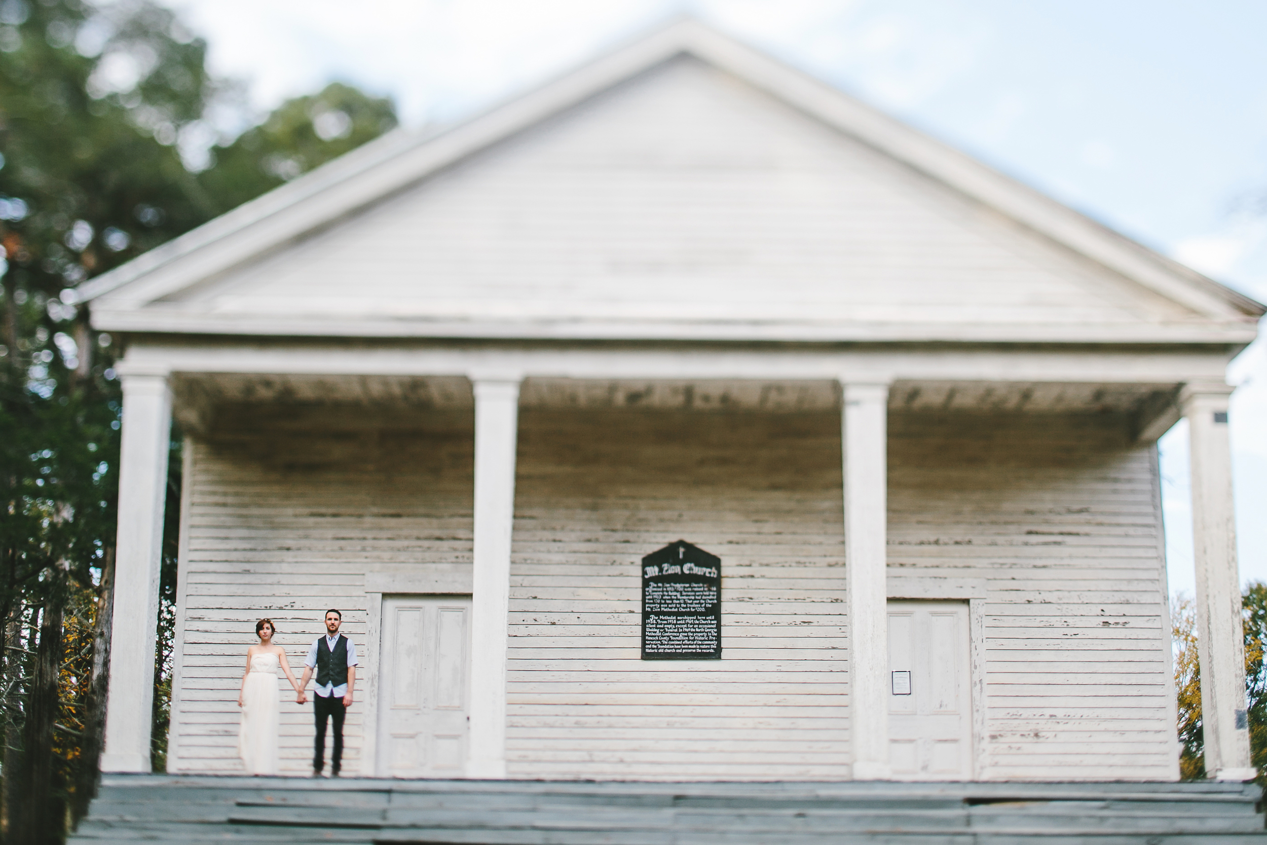 ECP_Autumn&Josh-138.jpg