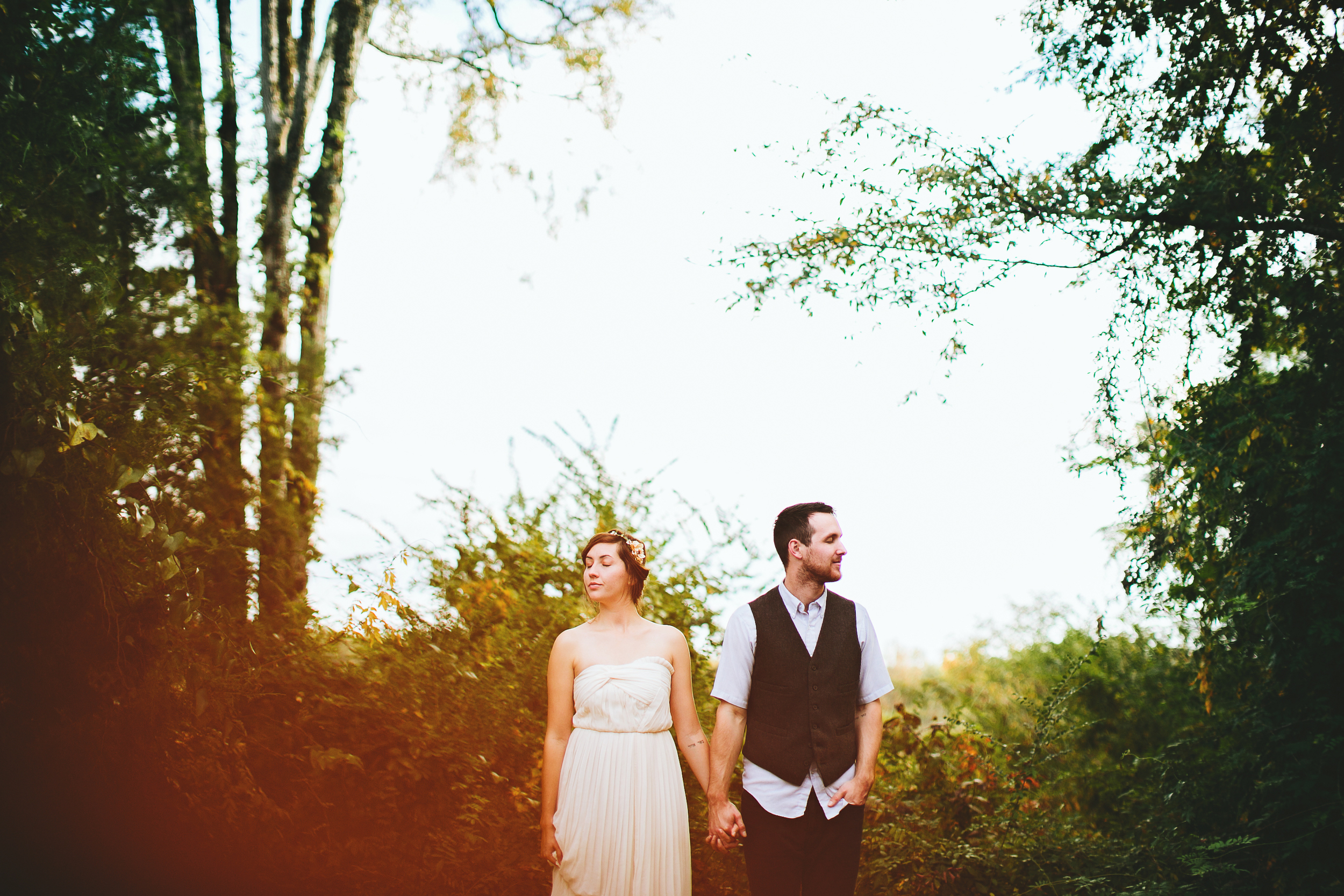 ECP_Autumn&Josh-261.jpg