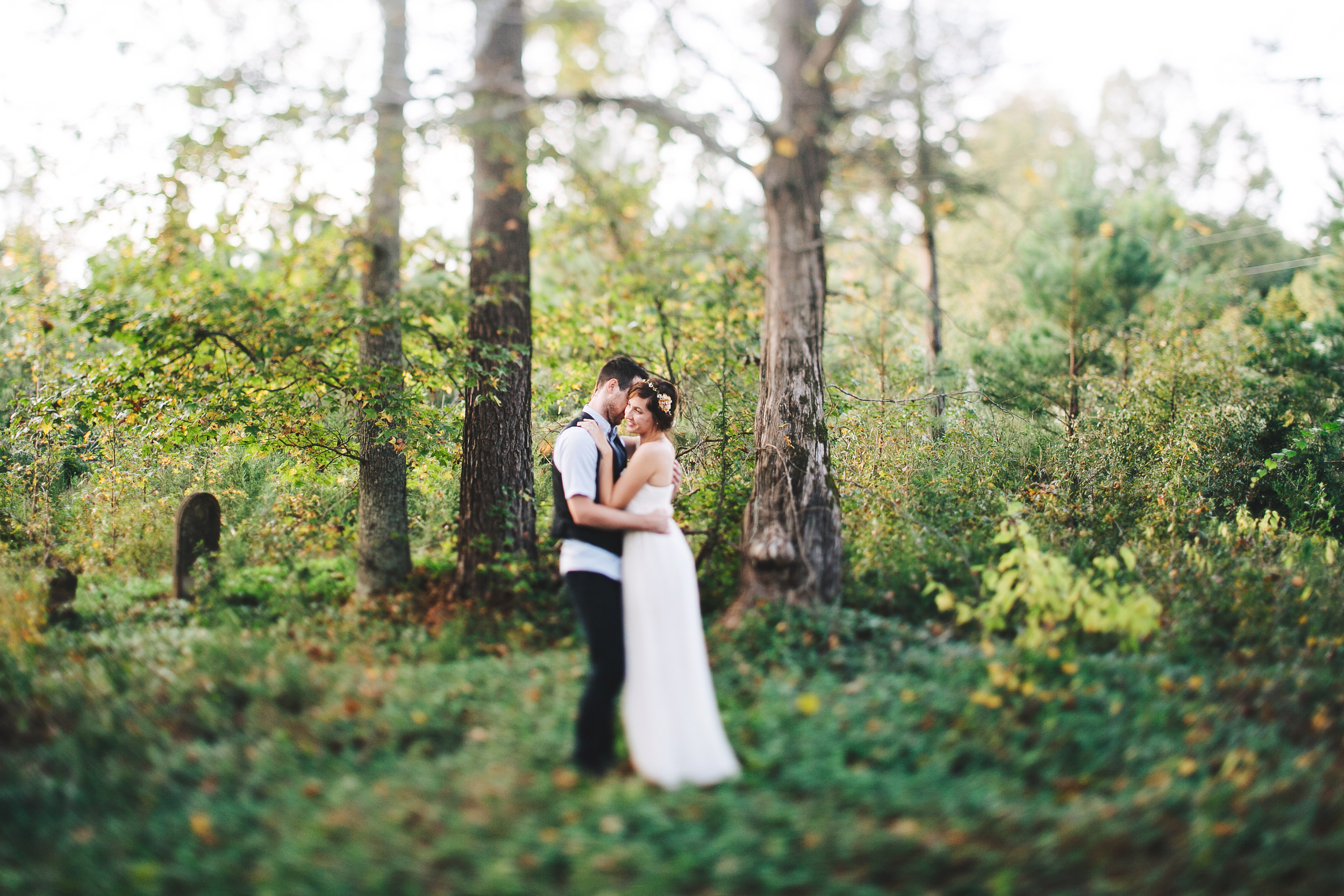 ECP_Autumn&Josh-348.jpg