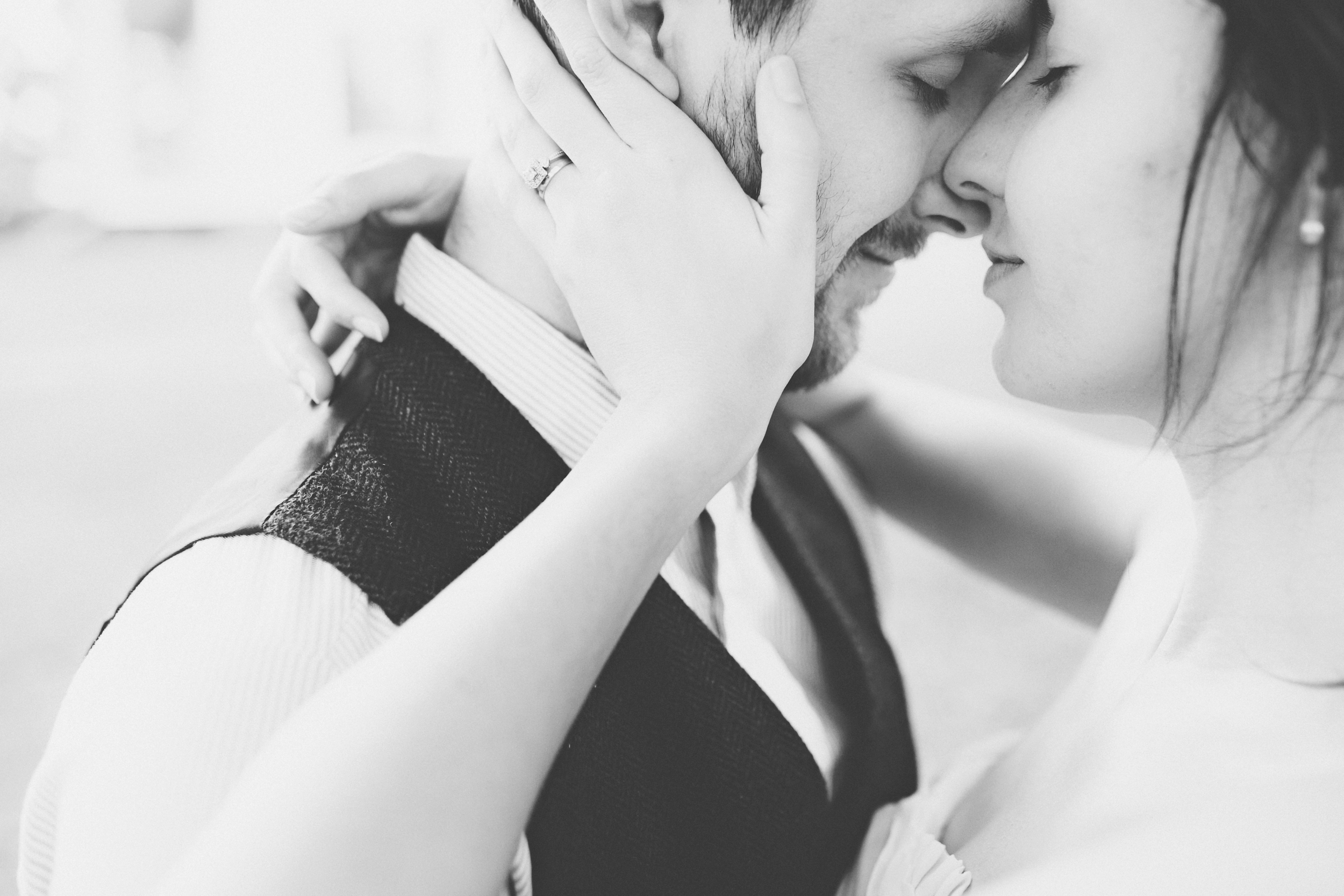 ECP_Autumn&Josh-386.jpg