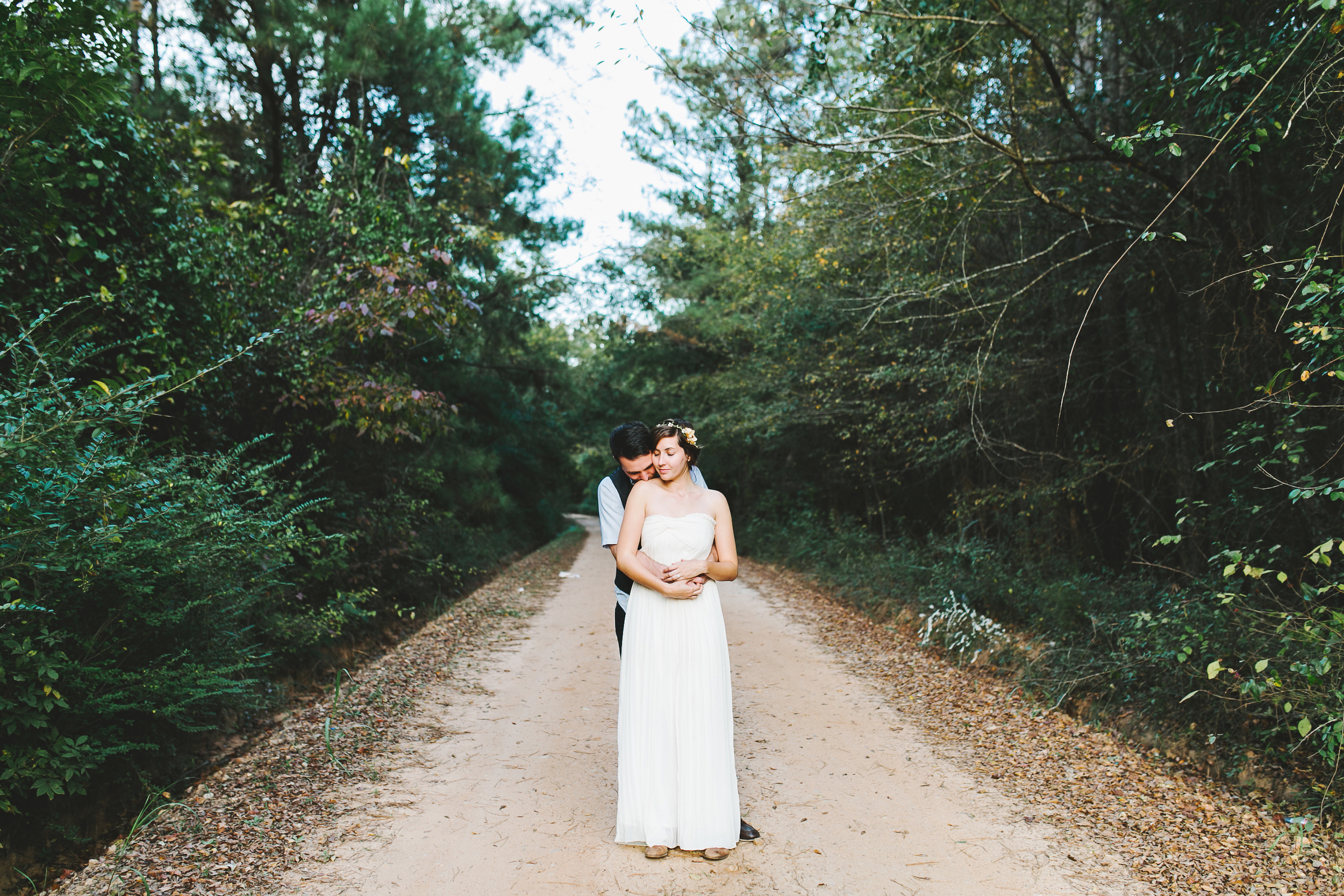 ECP_Autumn&Josh-407.jpg