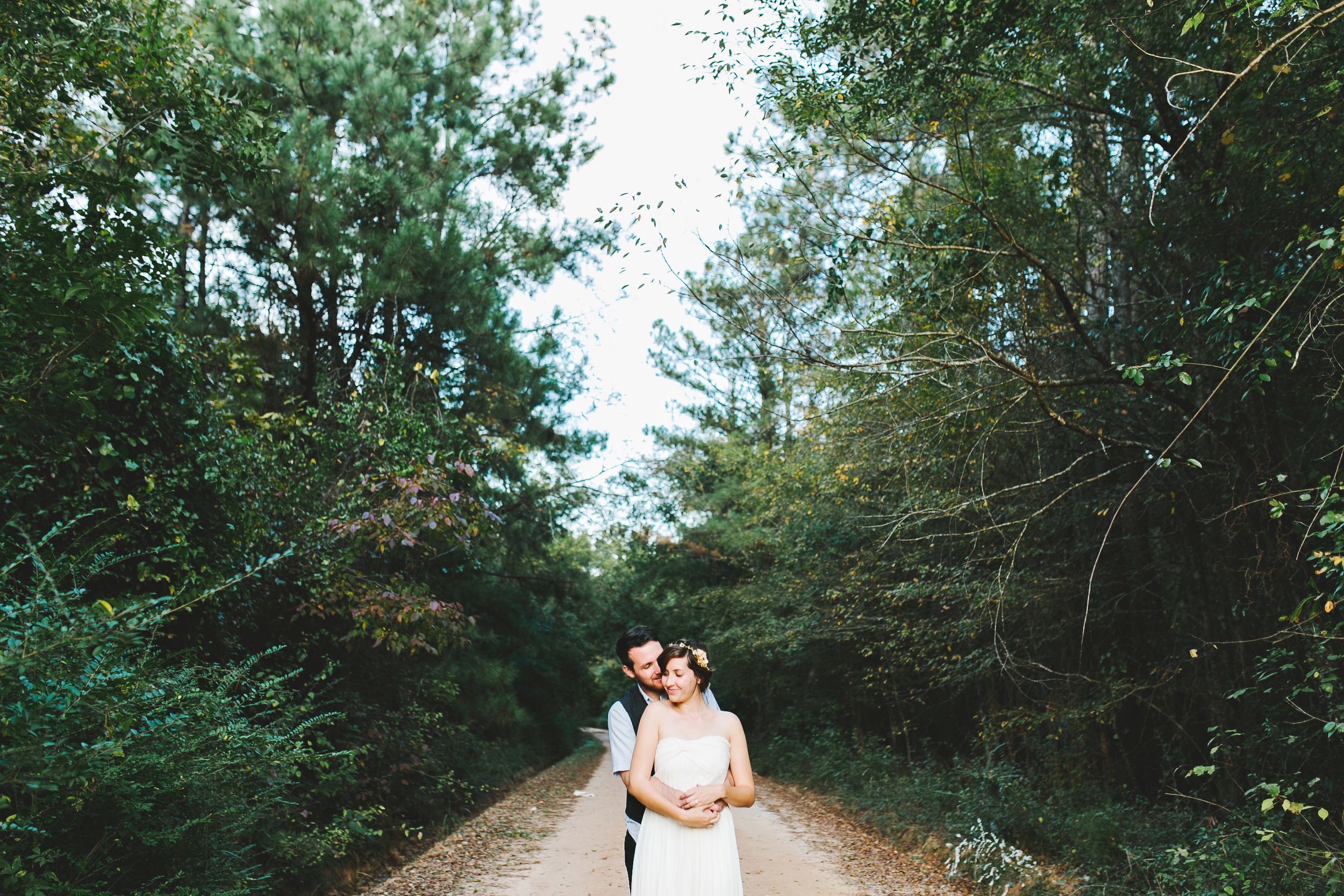 ECP_Autumn&Josh-410.jpg